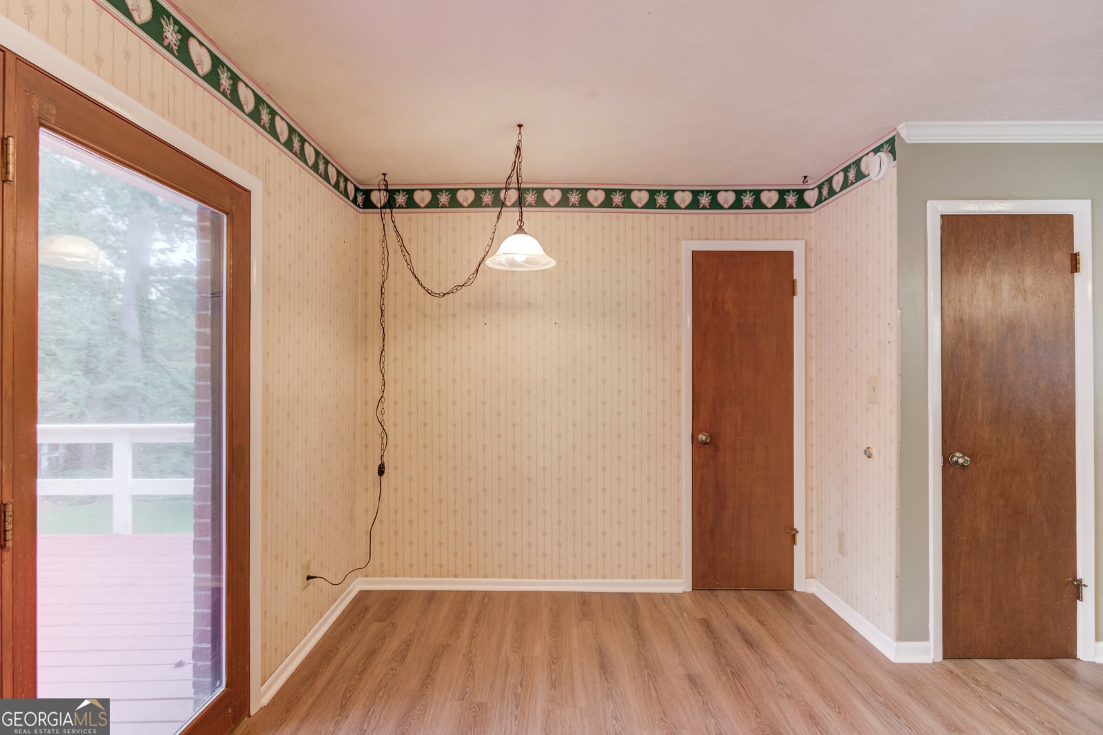 849 Pine Shadow Lane Winder - 6