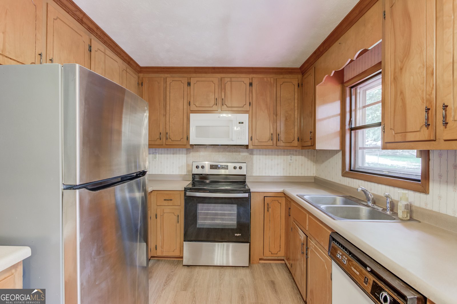 849 Pine Shadow Lane Winder - 8