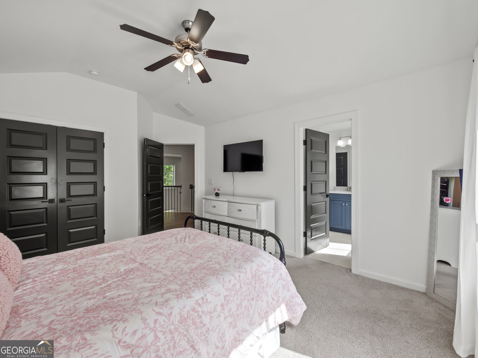 3100 Stonewood Field Road Watkinsville - 10