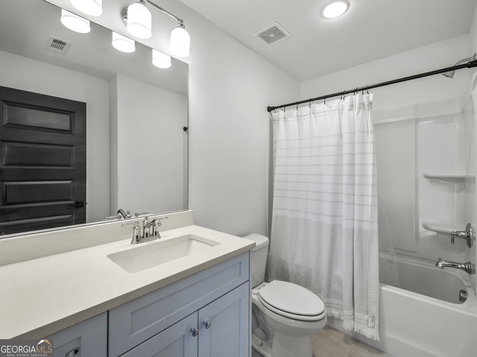 3100 Stonewood Field Road Watkinsville - 11