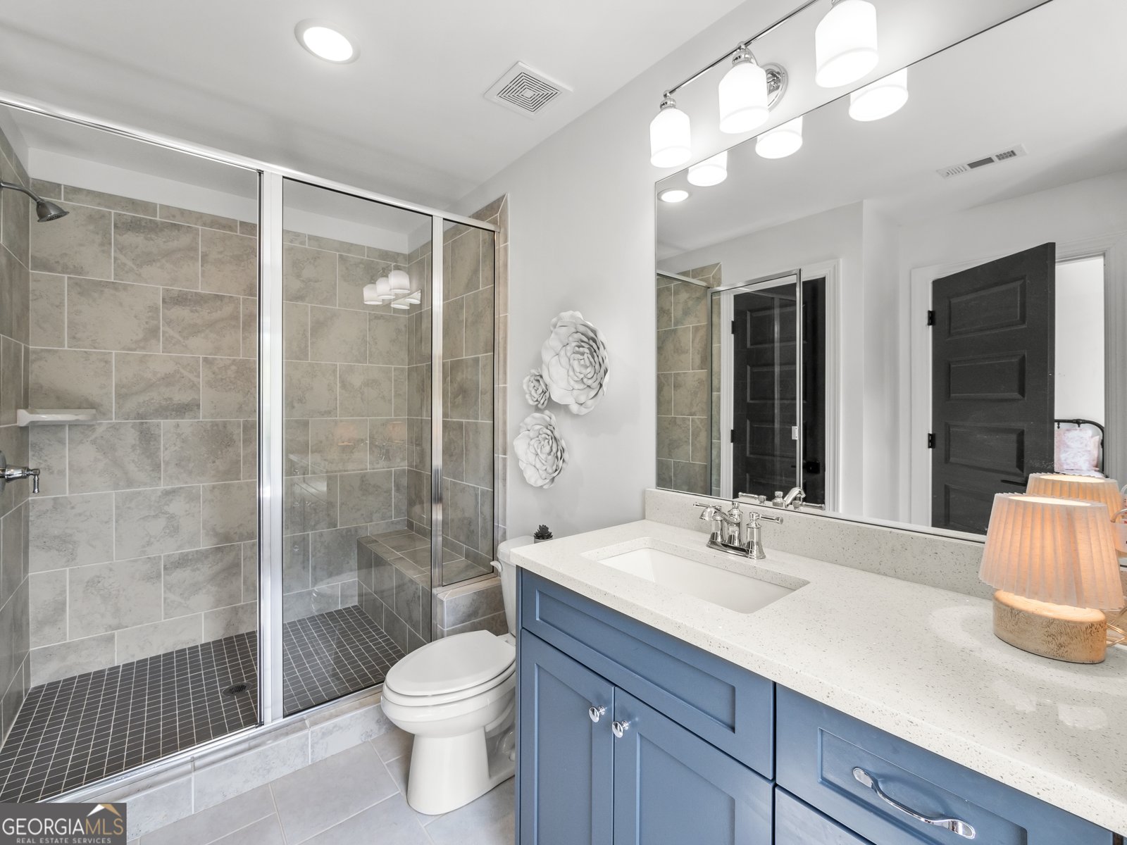 3100 Stonewood Field Road Watkinsville - 14