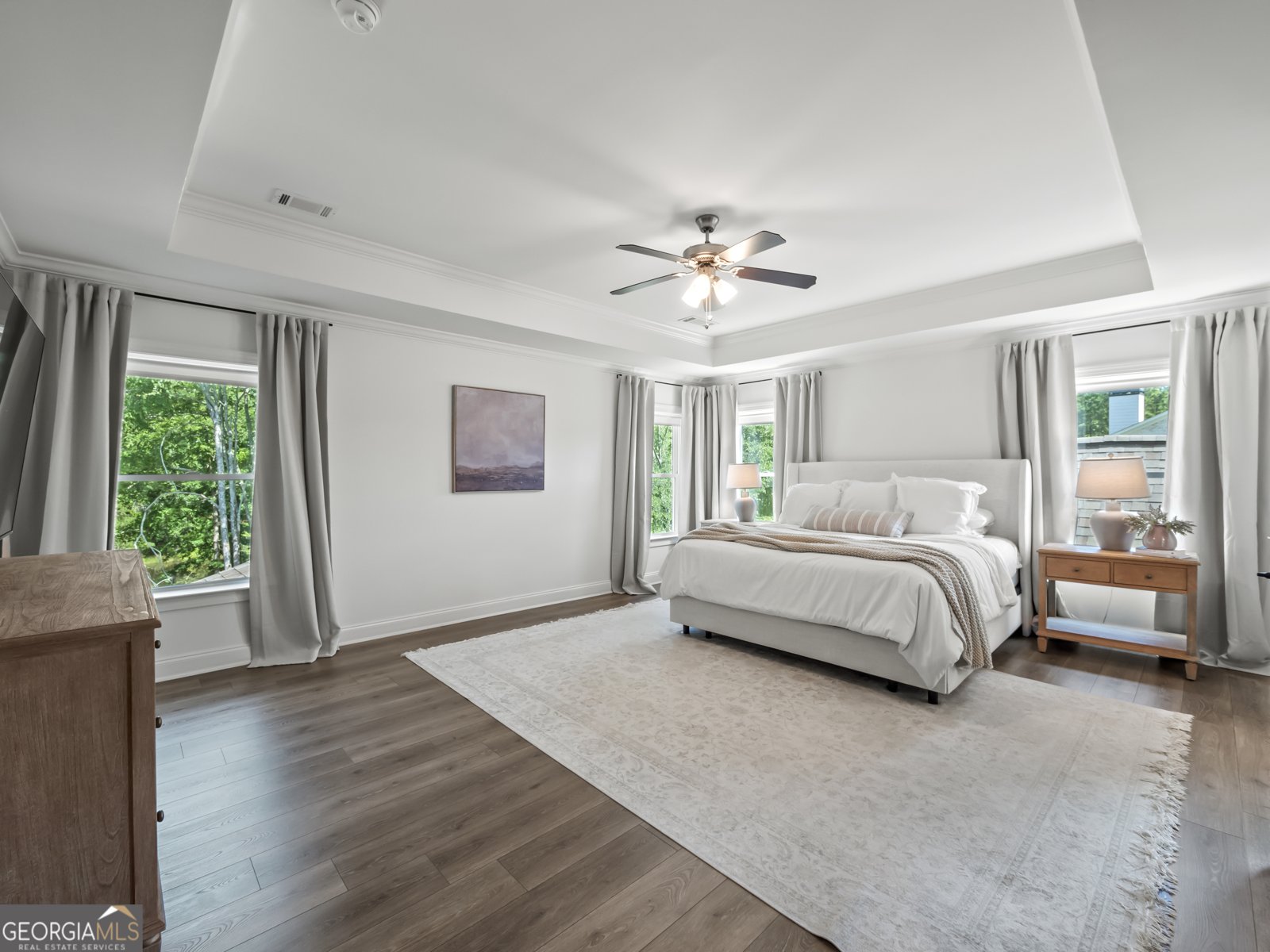 3100 Stonewood Field Road Watkinsville - 15
