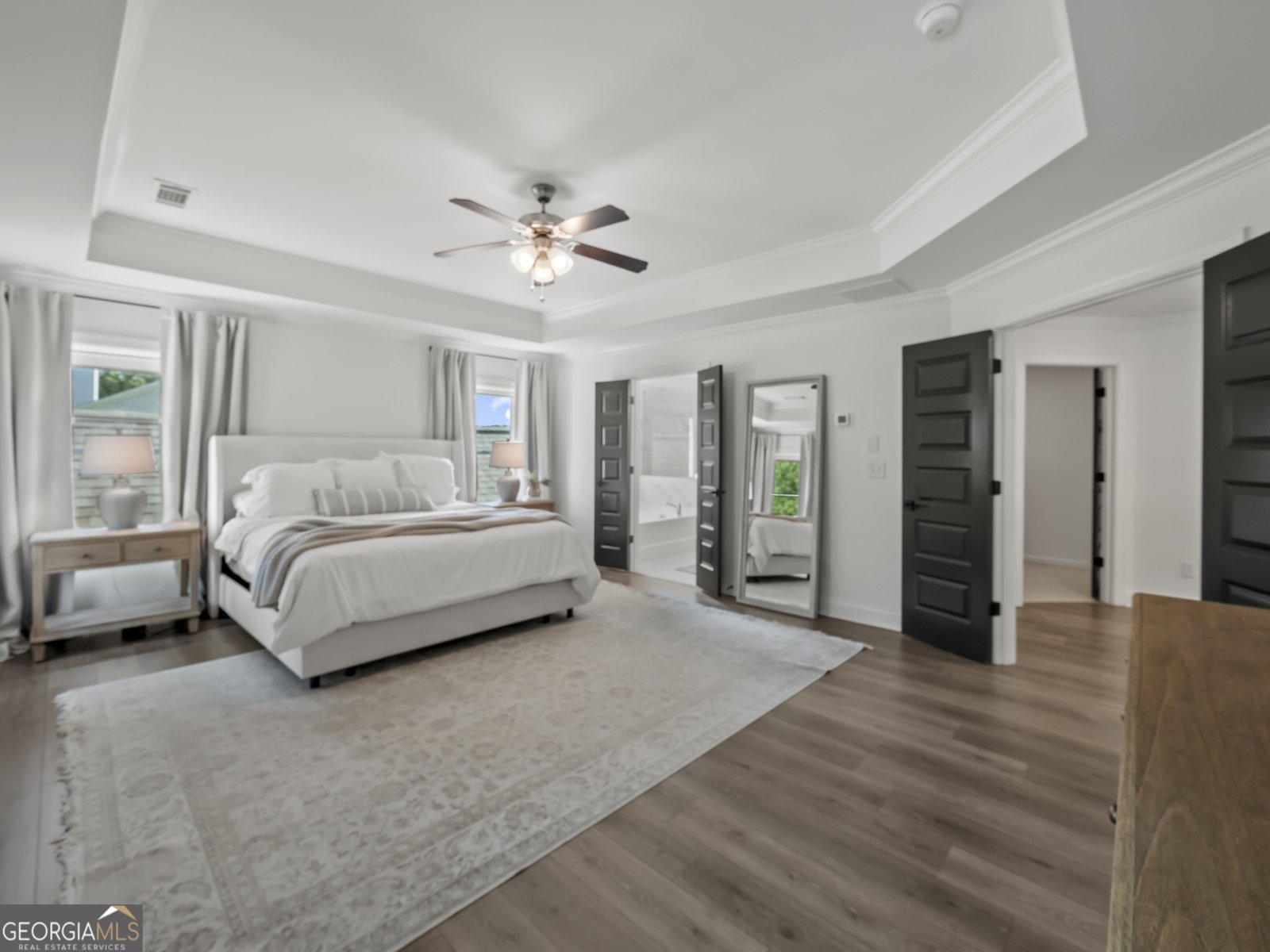 3100 Stonewood Field Road Watkinsville - 16