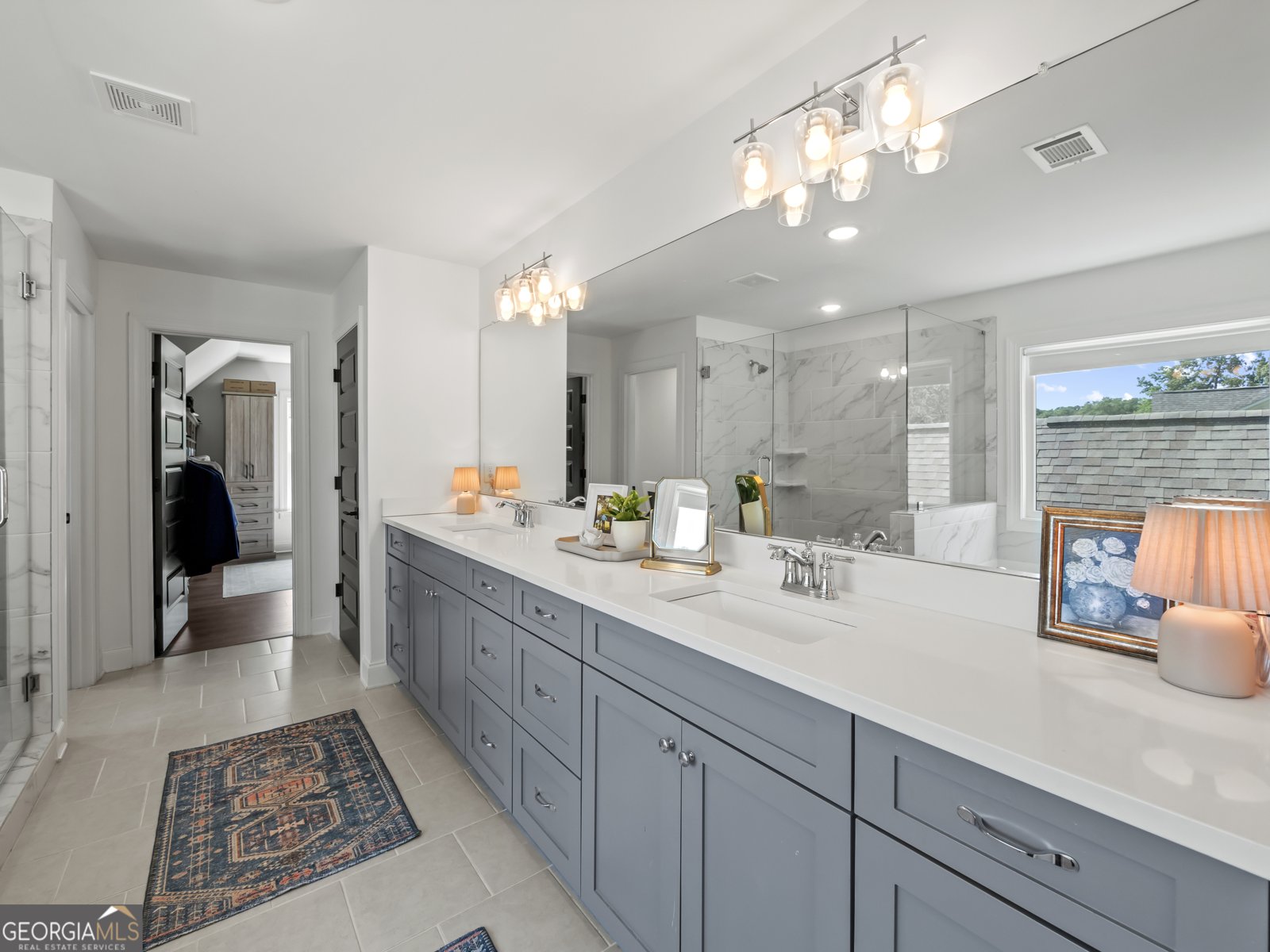3100 Stonewood Field Road Watkinsville - 17