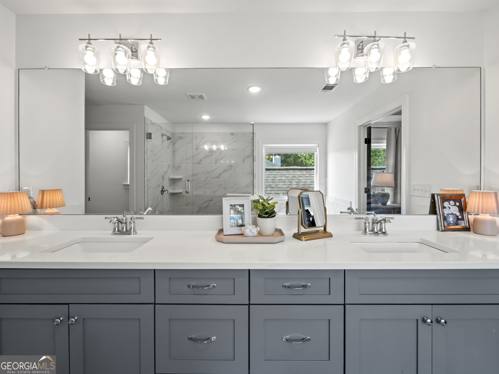3100 Stonewood Field Road Watkinsville - 18