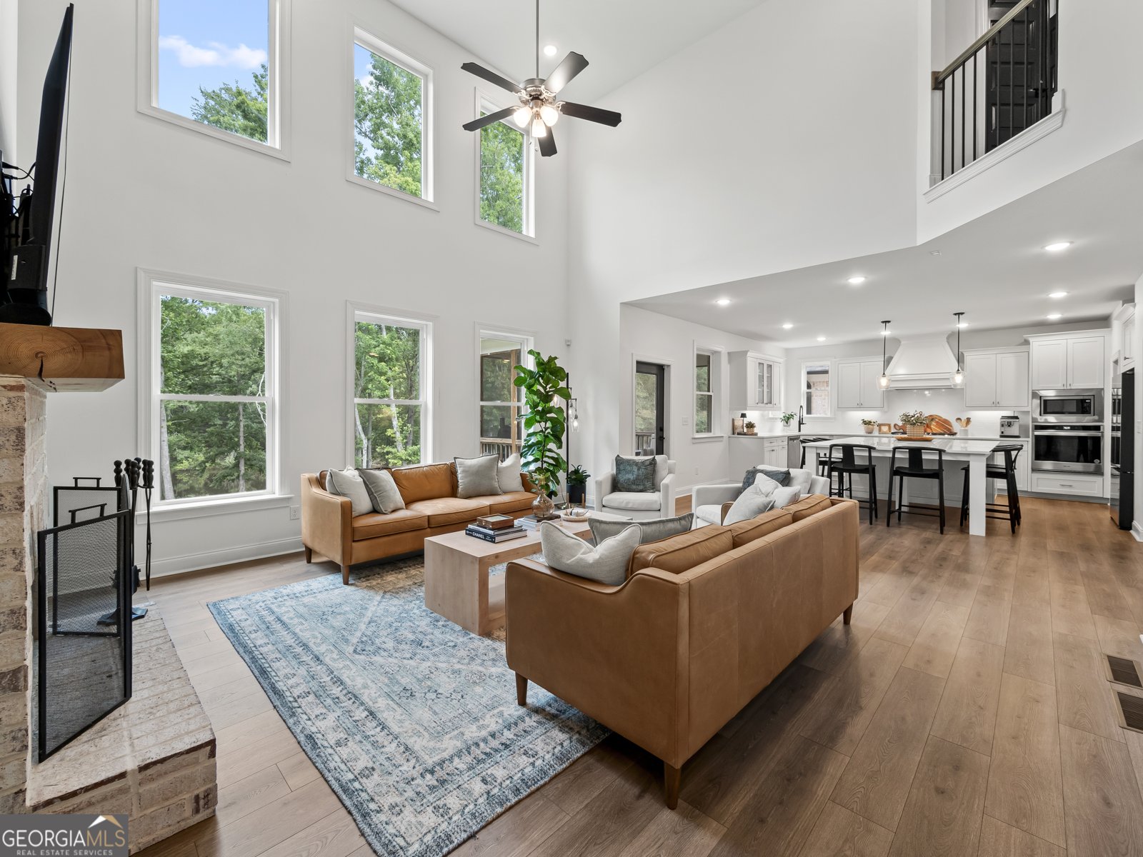 3100 Stonewood Field Road Watkinsville - 2