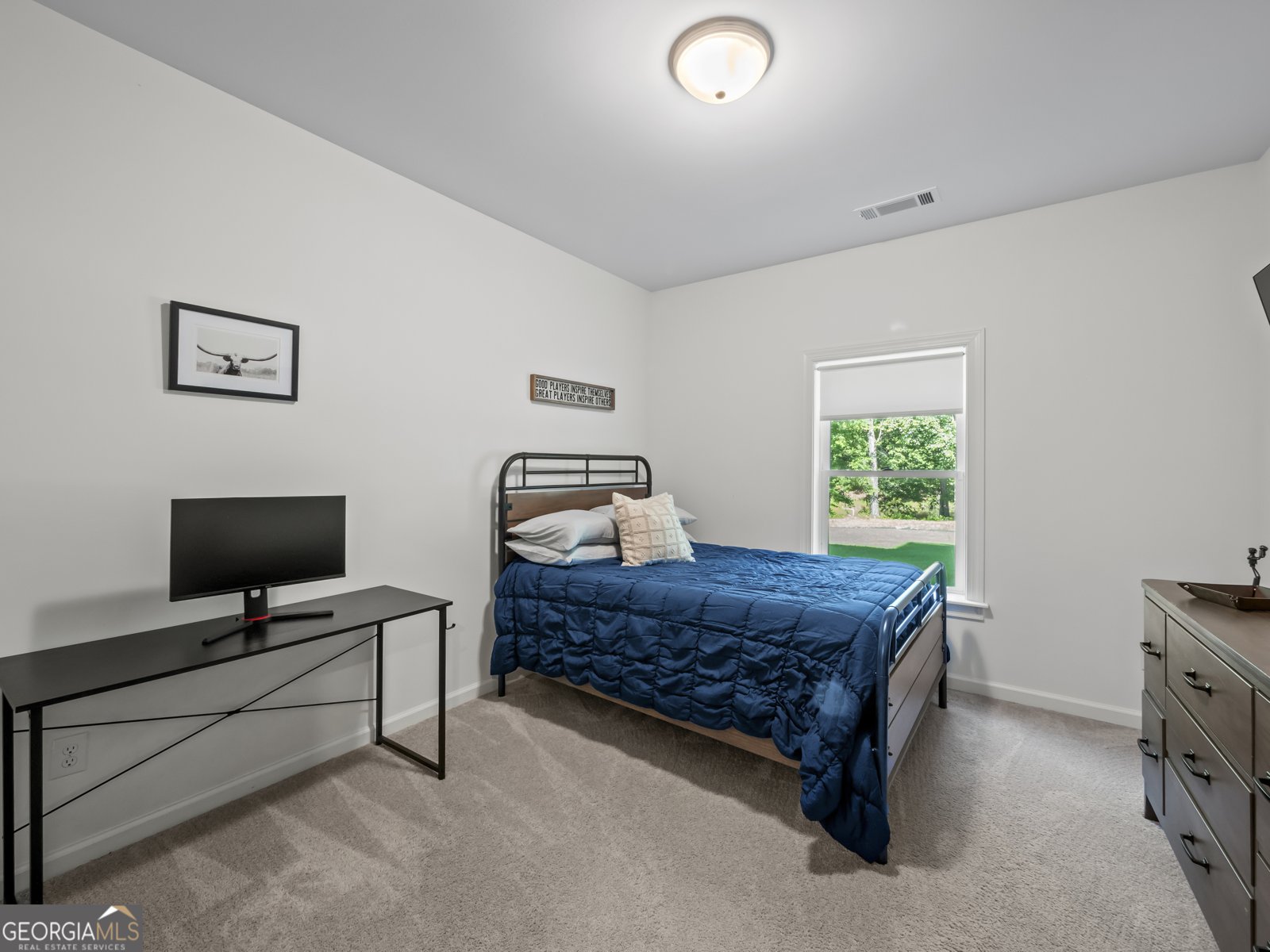 3100 Stonewood Field Road Watkinsville - 21