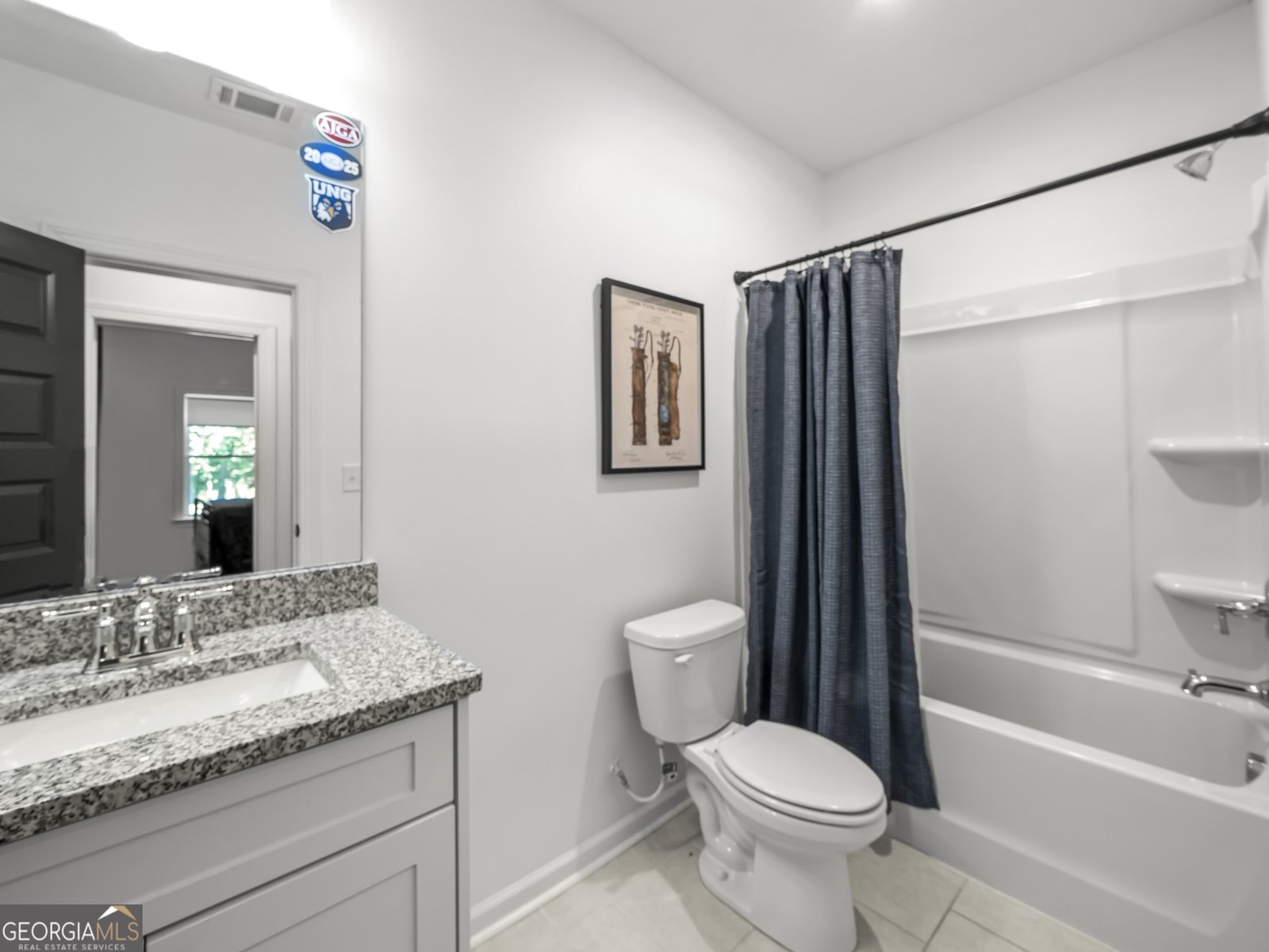 3100 Stonewood Field Road Watkinsville - 22