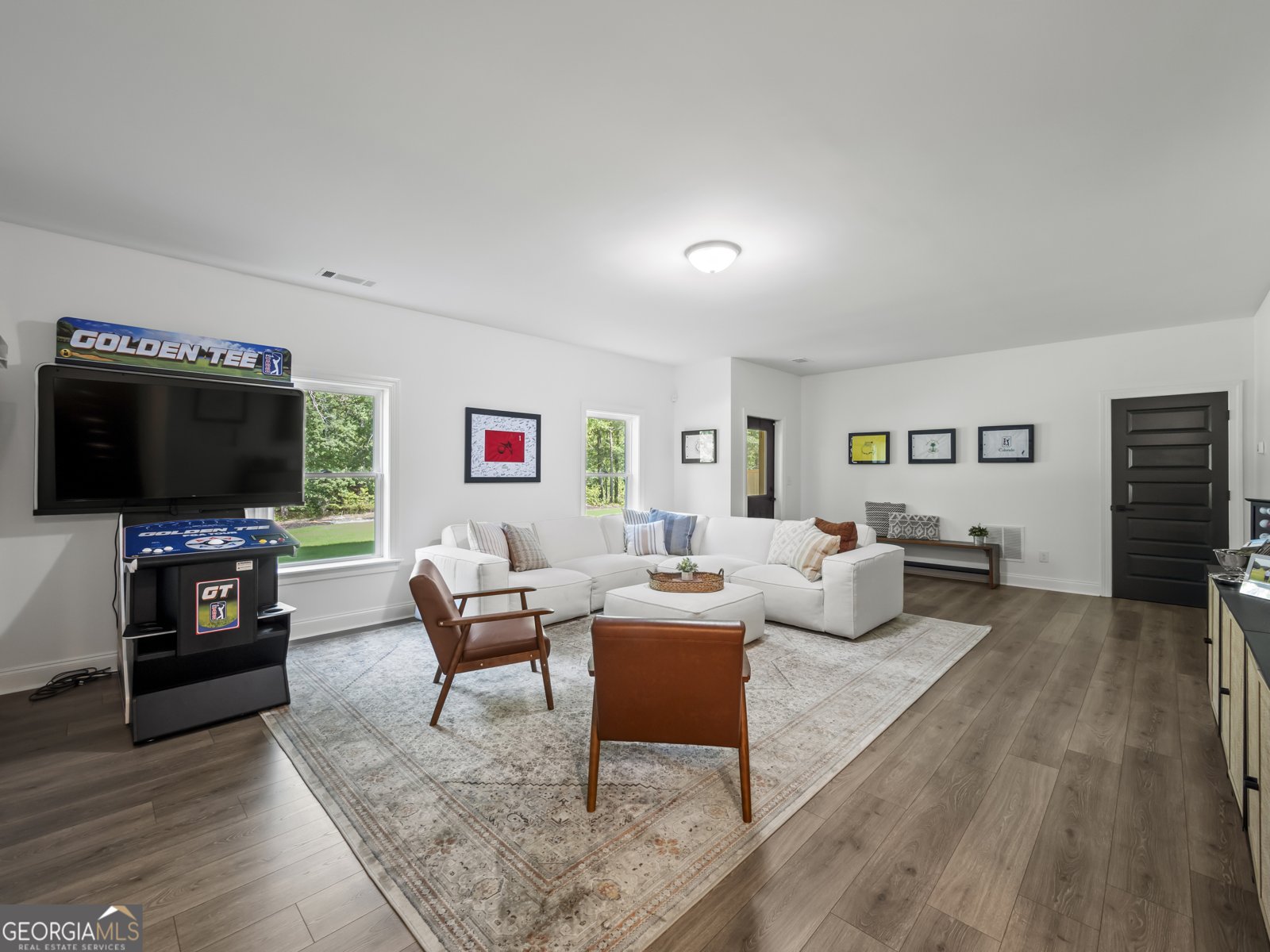 3100 Stonewood Field Road Watkinsville - 23