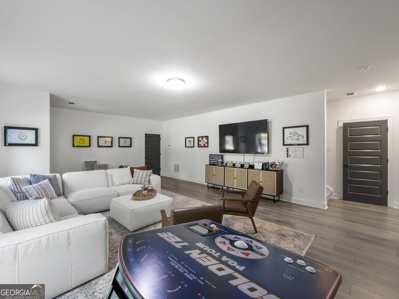 3100 Stonewood Field Road Watkinsville - 24