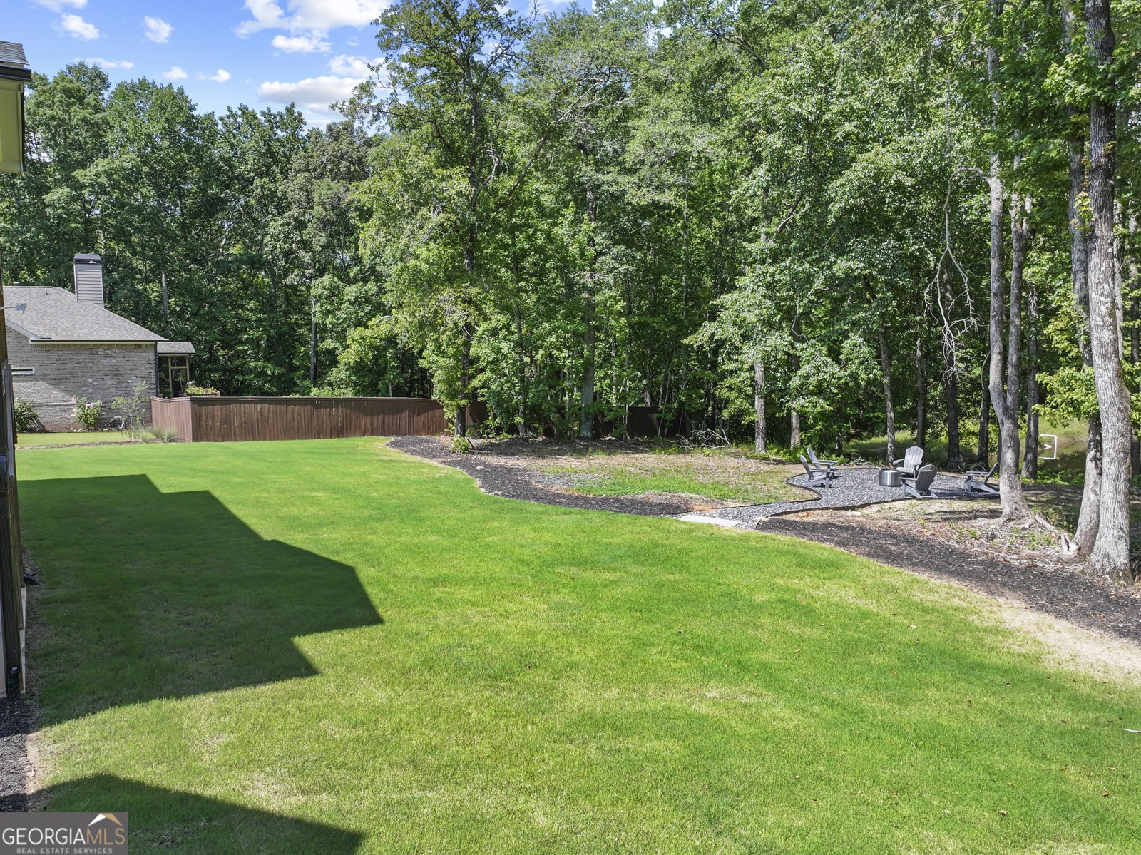 3100 Stonewood Field Road Watkinsville - 26