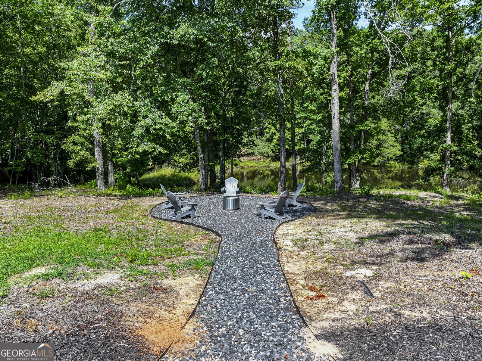 3100 Stonewood Field Road Watkinsville - 27