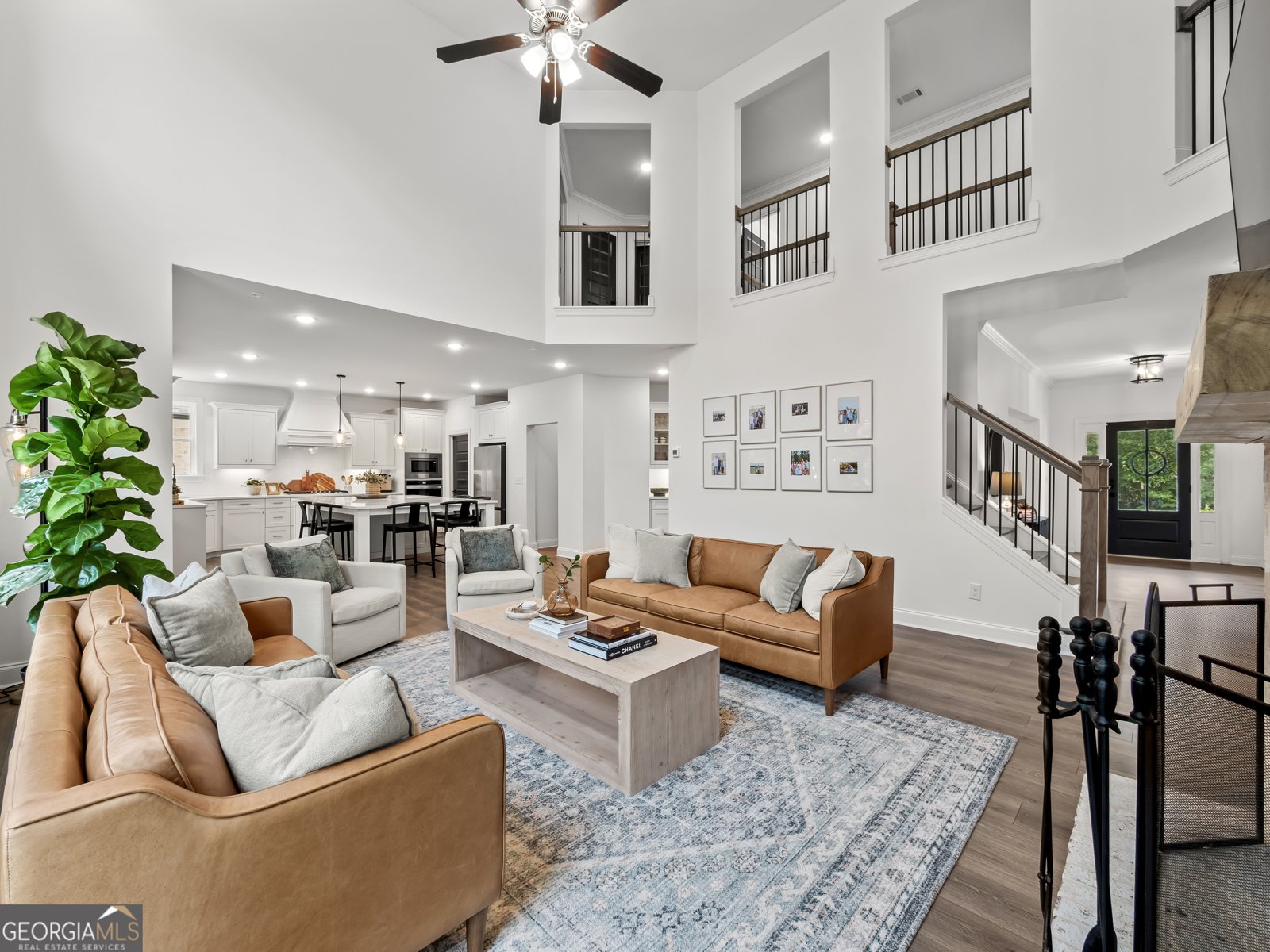 3100 Stonewood Field Road Watkinsville - 3