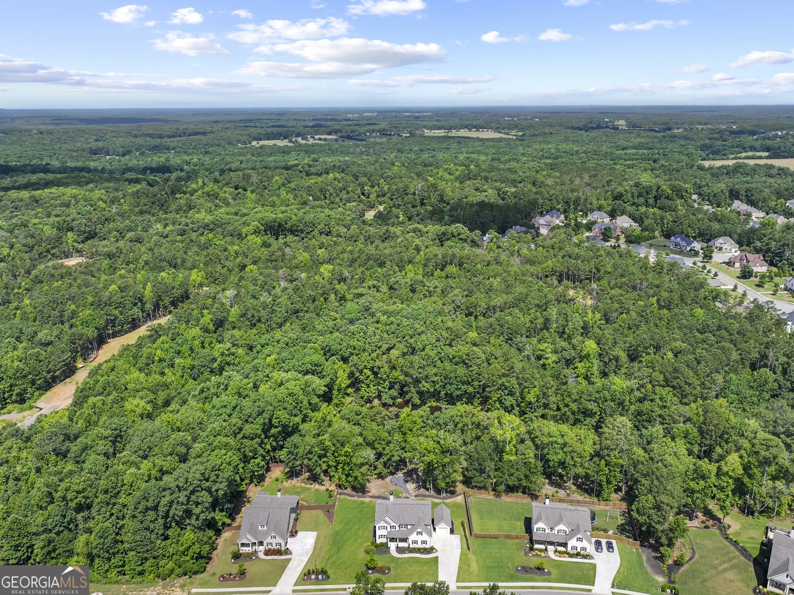 3100 Stonewood Field Road Watkinsville - 31