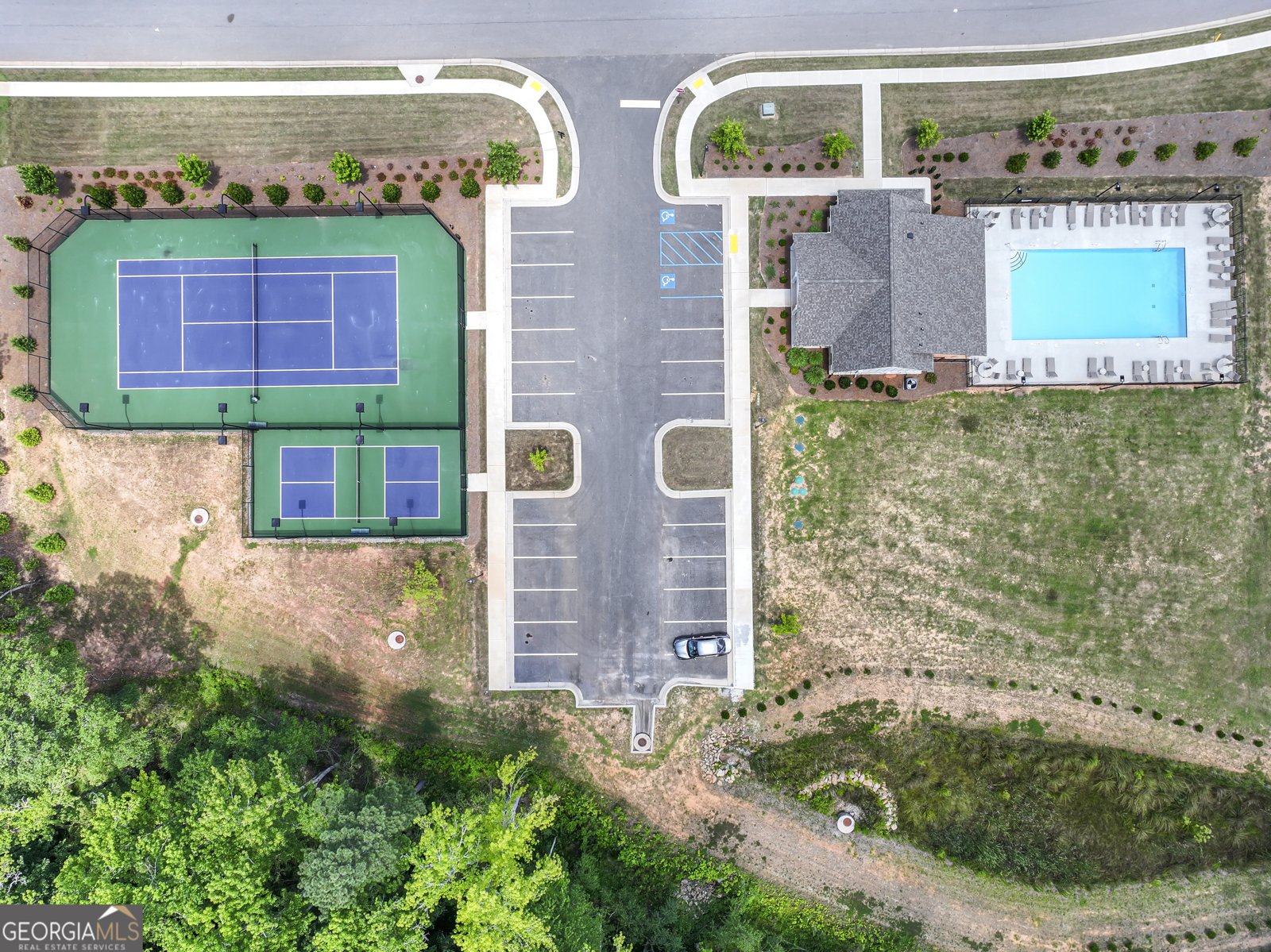 3100 Stonewood Field Road Watkinsville - 34