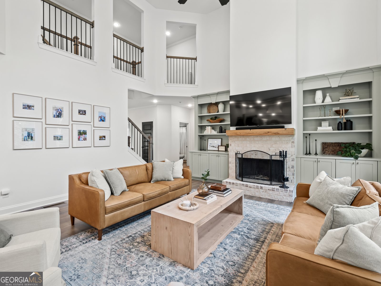 3100 Stonewood Field Road Watkinsville - 4