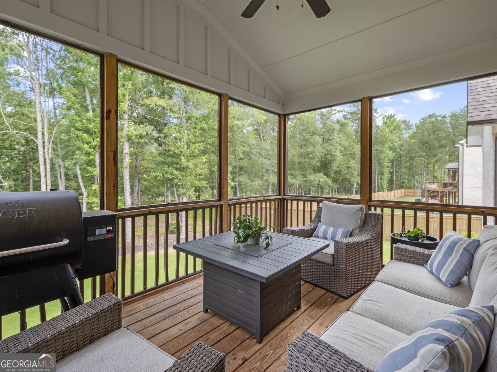 3100 Stonewood Field Road Watkinsville - 5