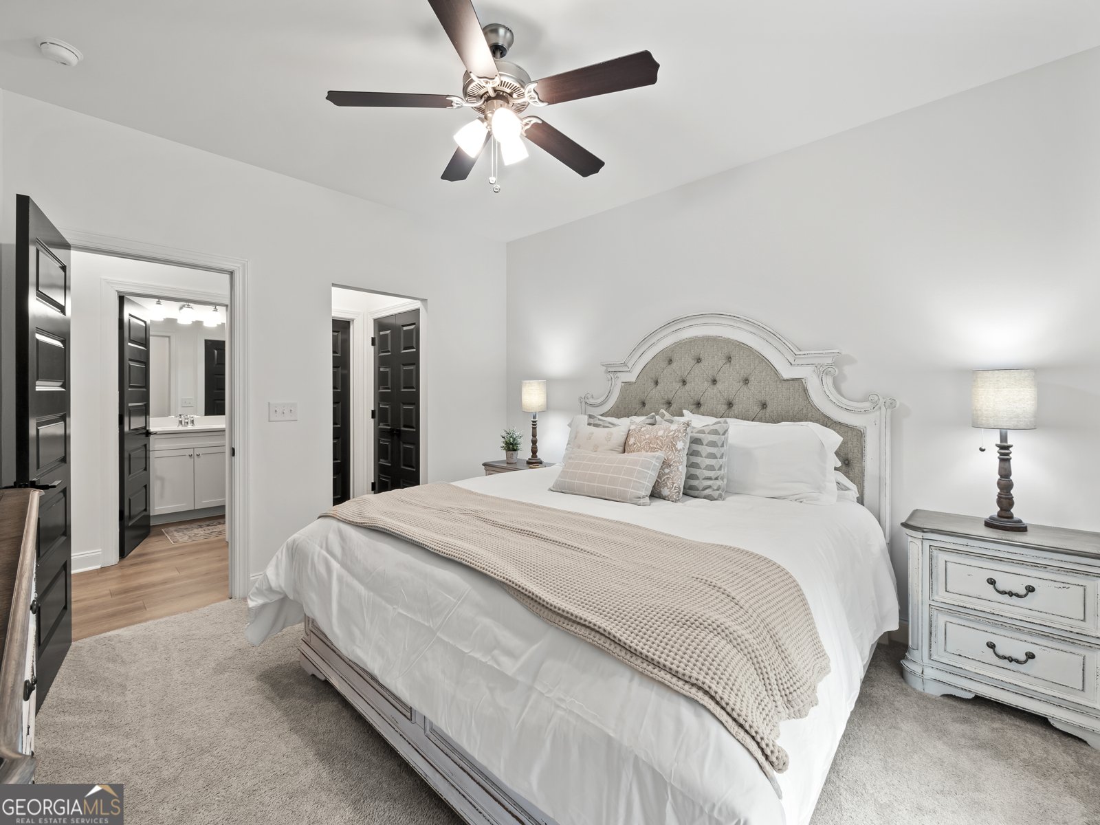 3100 Stonewood Field Road Watkinsville - 6