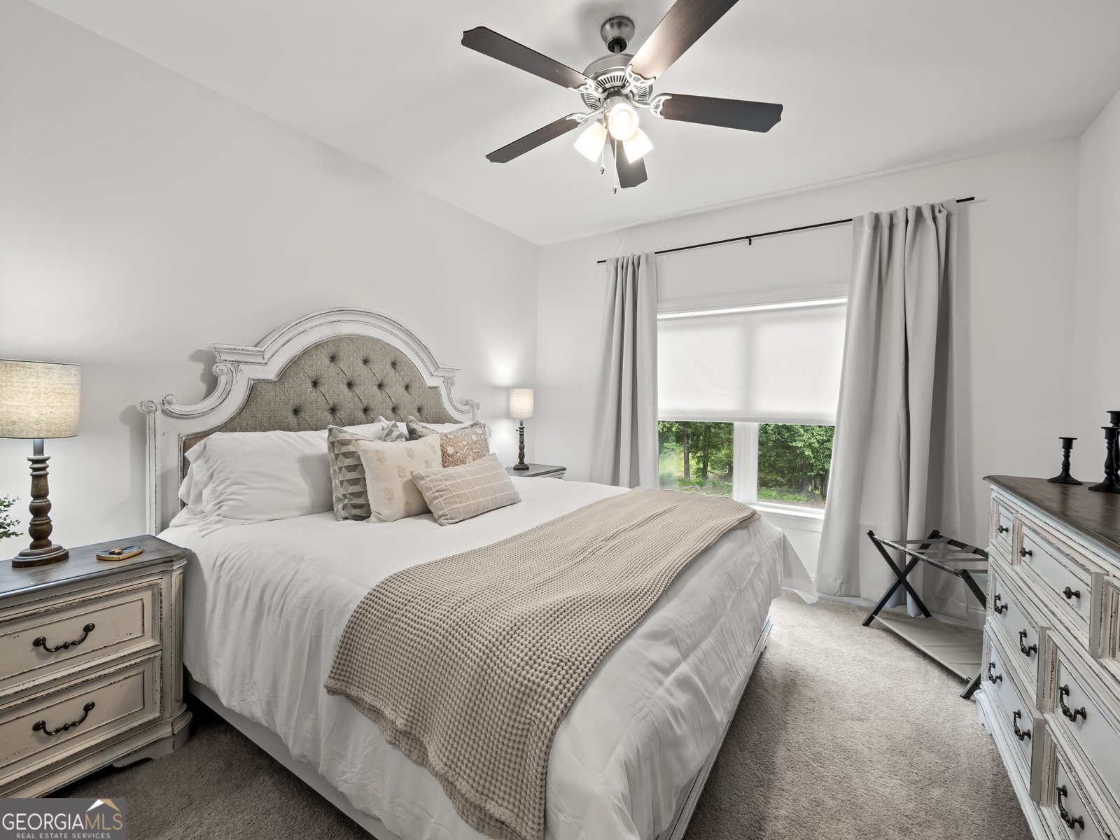 3100 Stonewood Field Road Watkinsville - 7