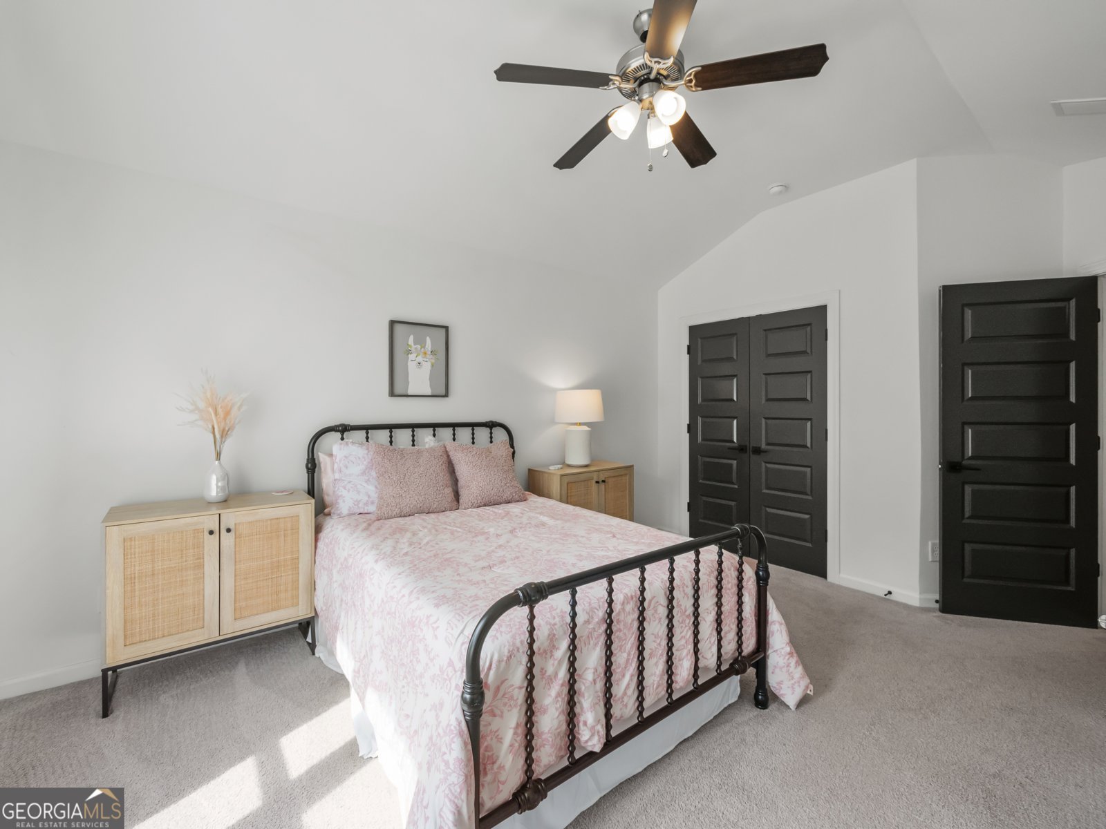 3100 Stonewood Field Road Watkinsville - 9
