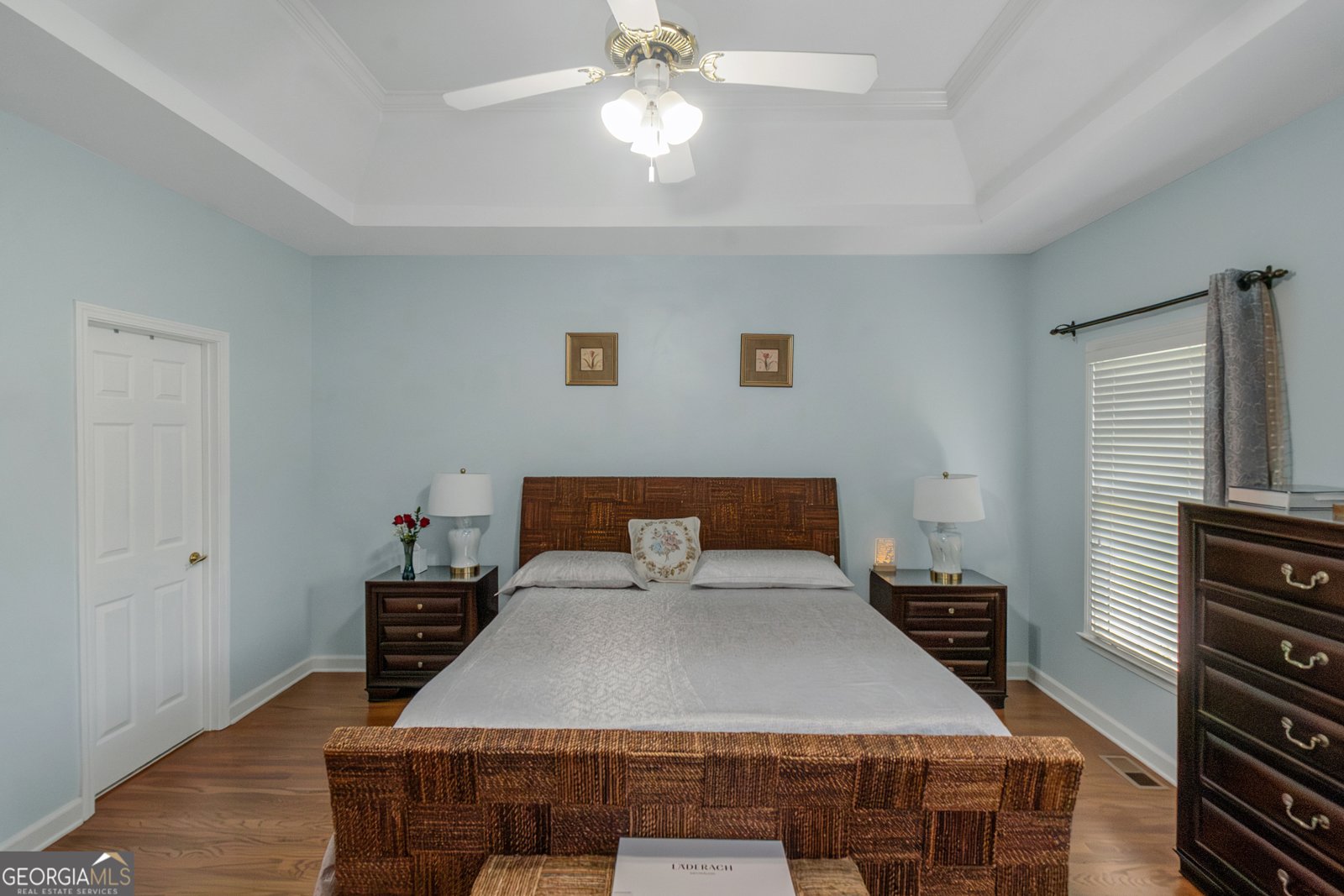 1605 Little Lisa Lane Snellville - 14