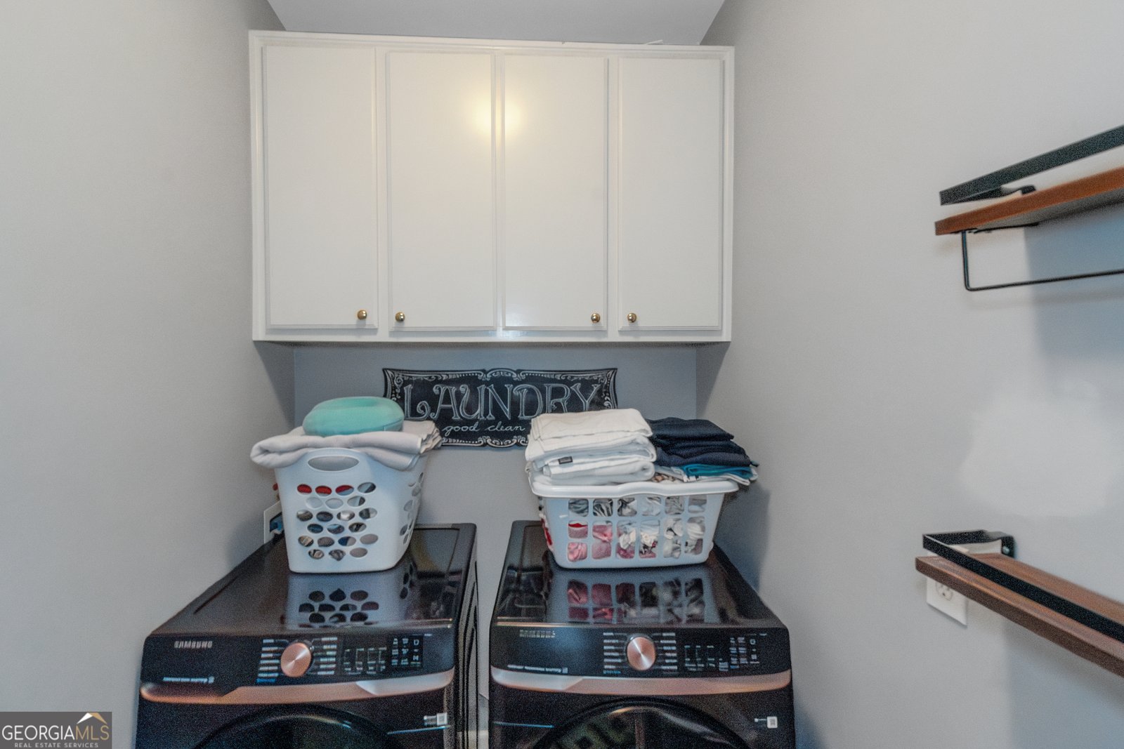 1605 Little Lisa Lane Snellville - 30