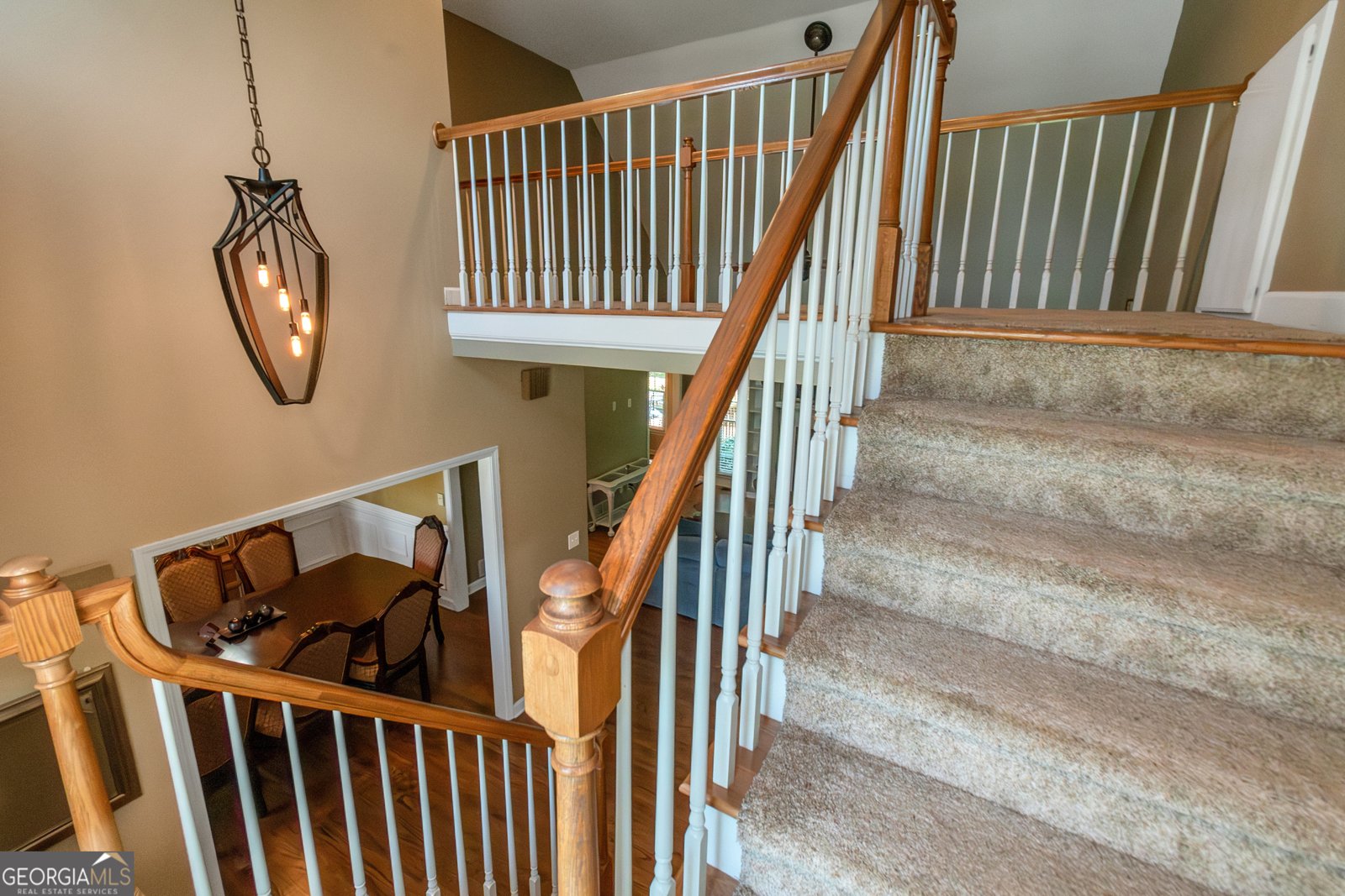 1605 Little Lisa Lane Snellville - 32