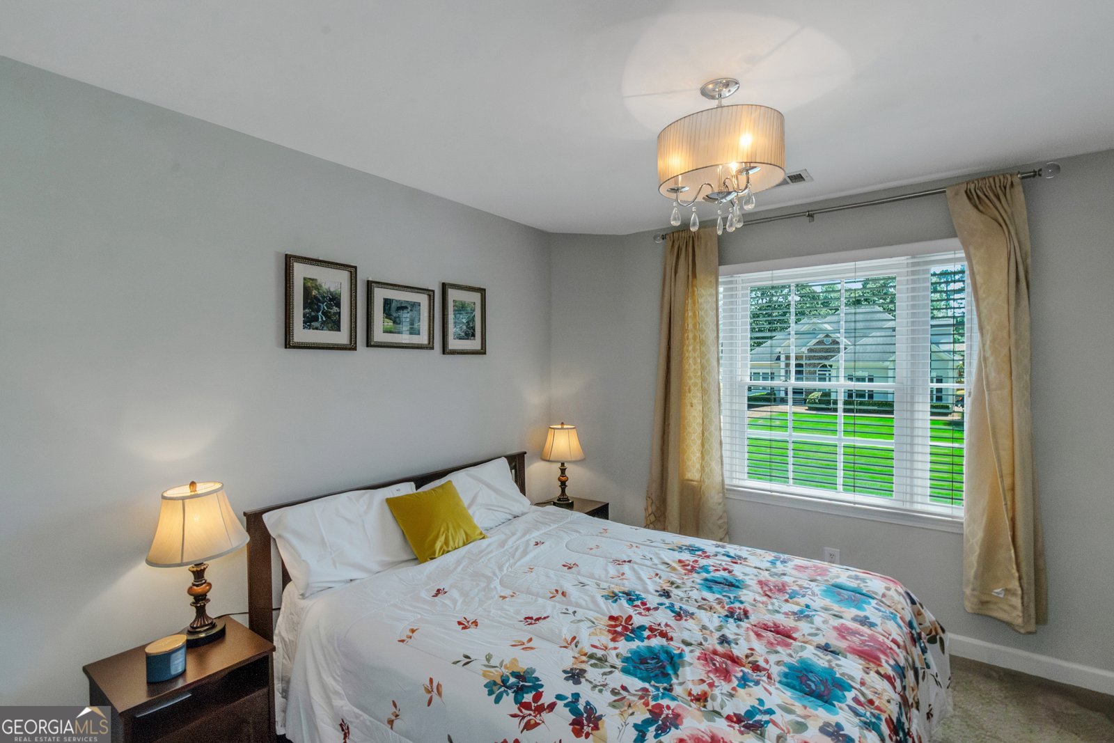 1605 Little Lisa Lane Snellville - 33