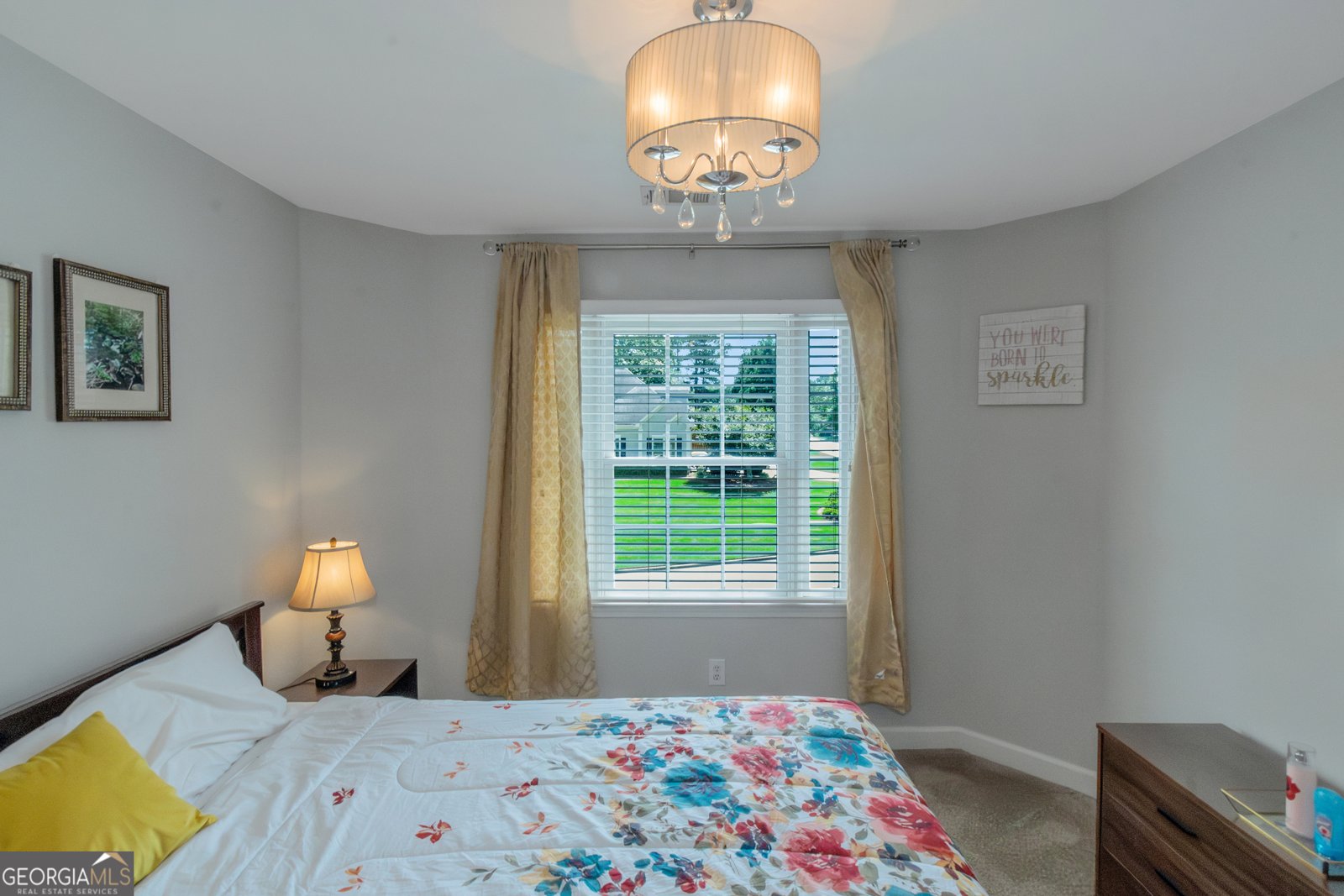1605 Little Lisa Lane Snellville - 34