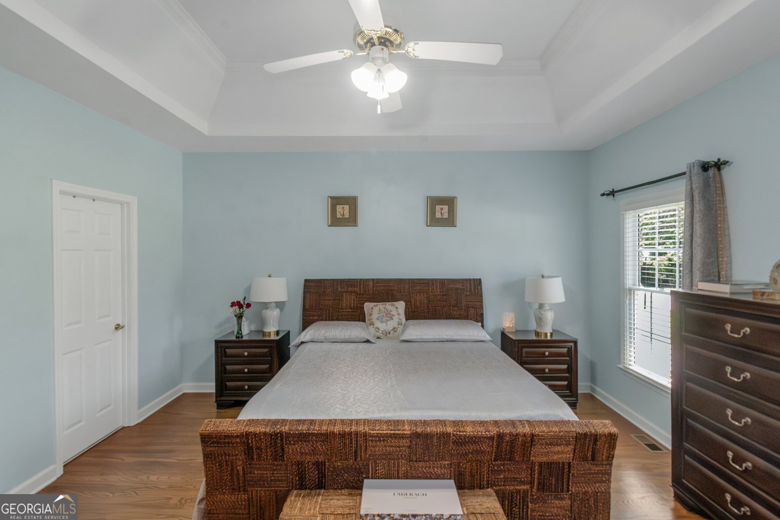 1605 Little Lisa Lane Snellville - 41