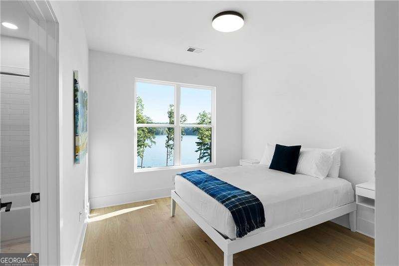 134 Marina Parc Drive Waleska - 17
