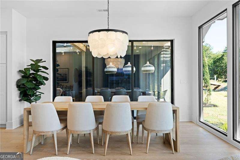 134 Marina Parc Drive Waleska - 6