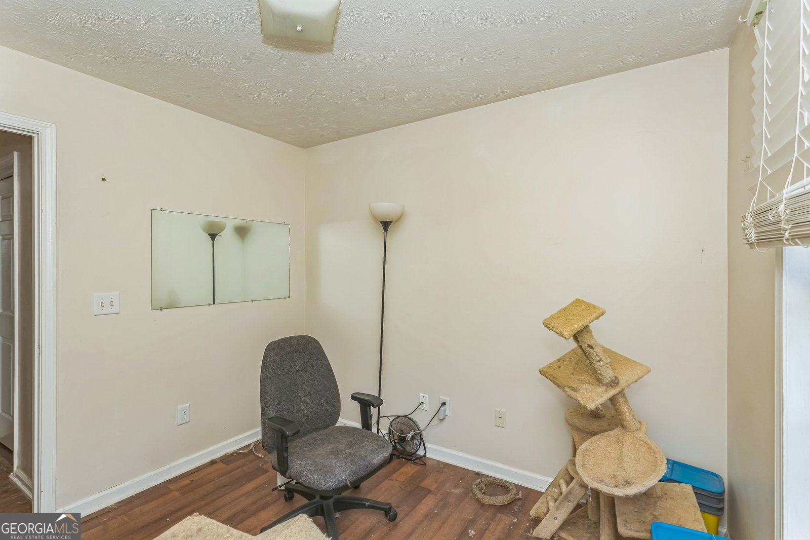 2660 Glendale Drive Gainesville - 10