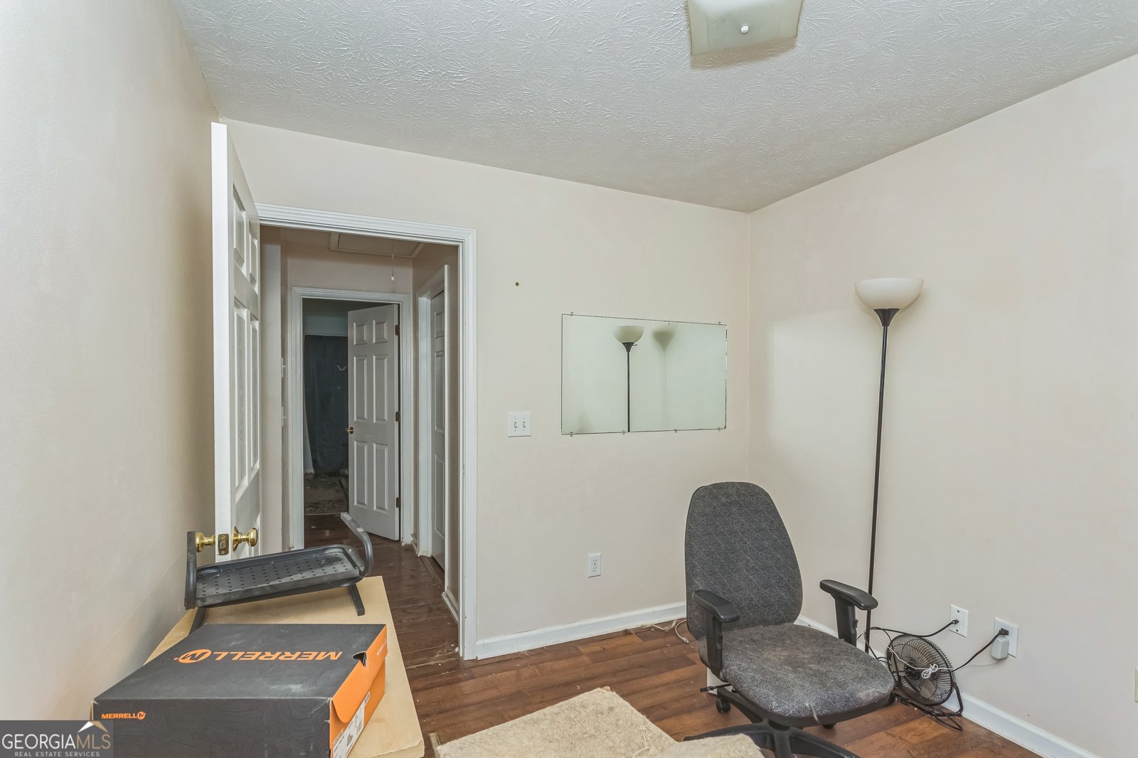 2660 Glendale Drive Gainesville - 11