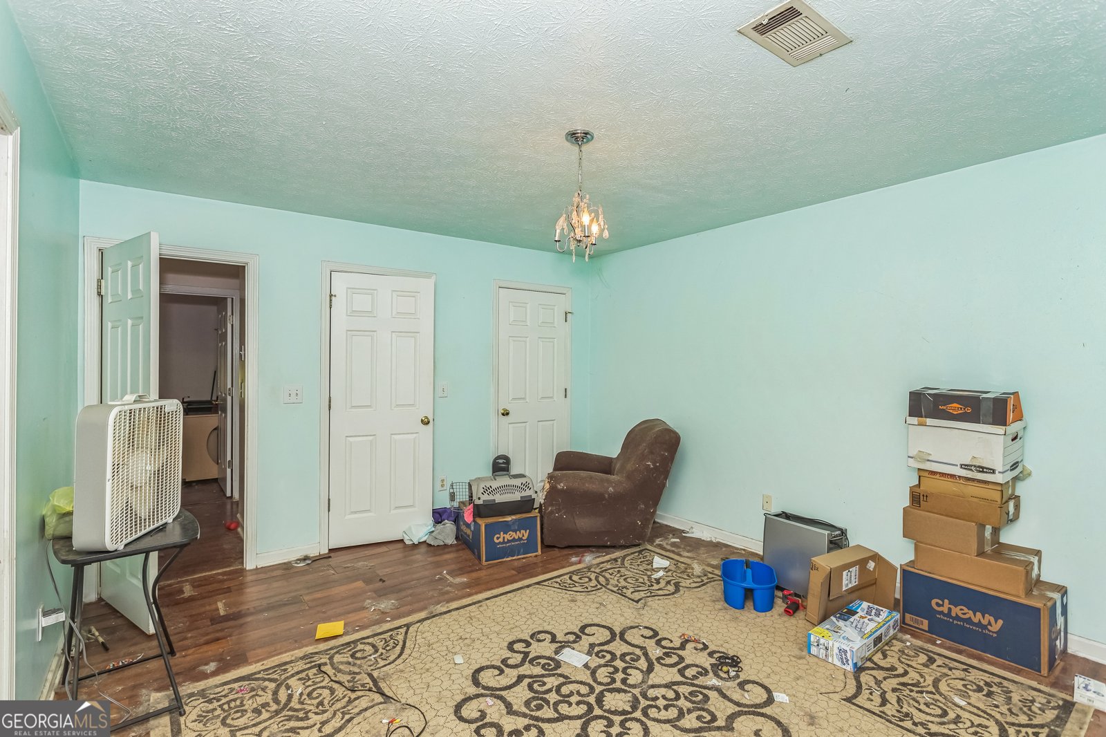 2660 Glendale Drive Gainesville - 13