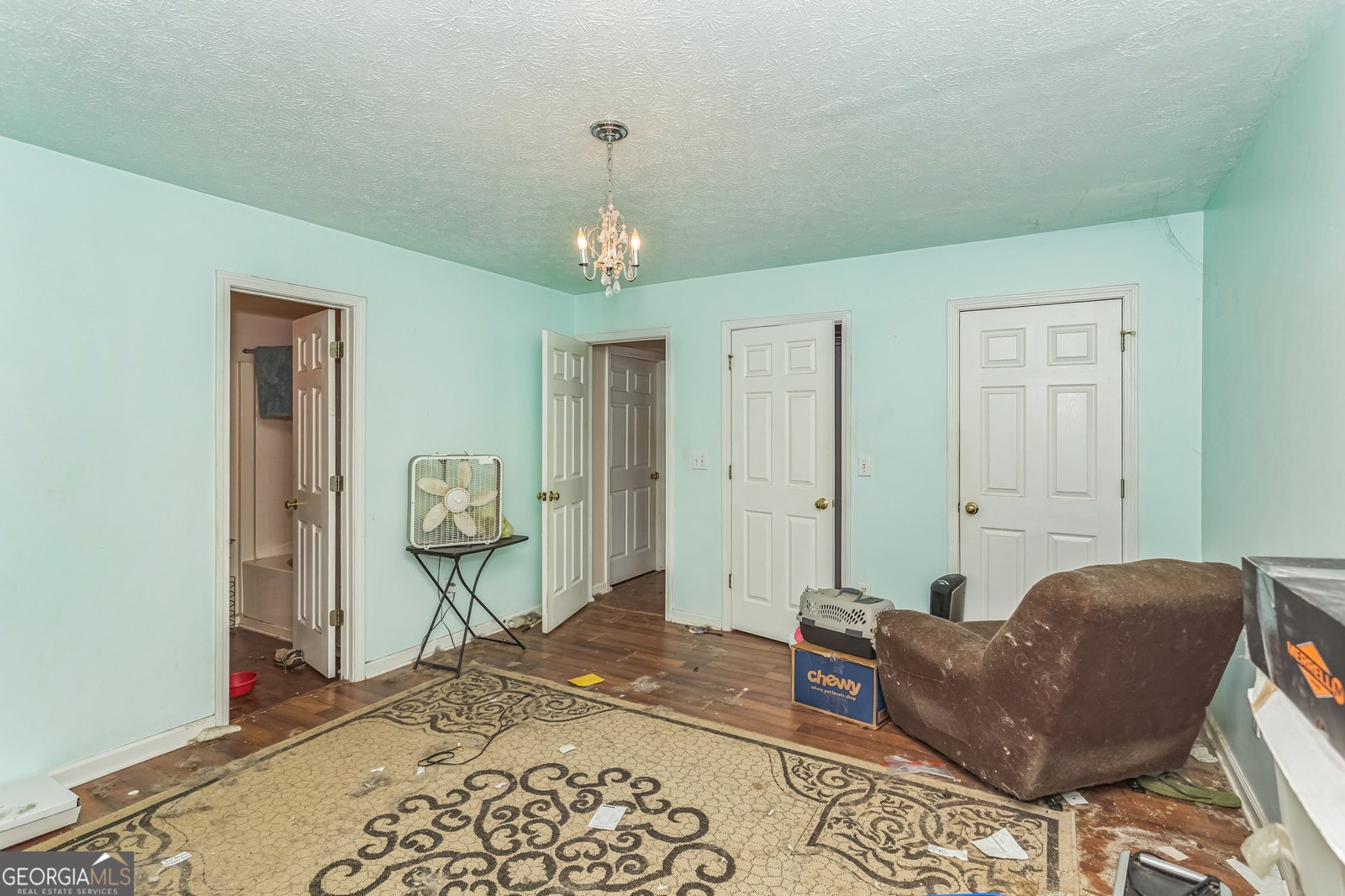 2660 Glendale Drive Gainesville - 14