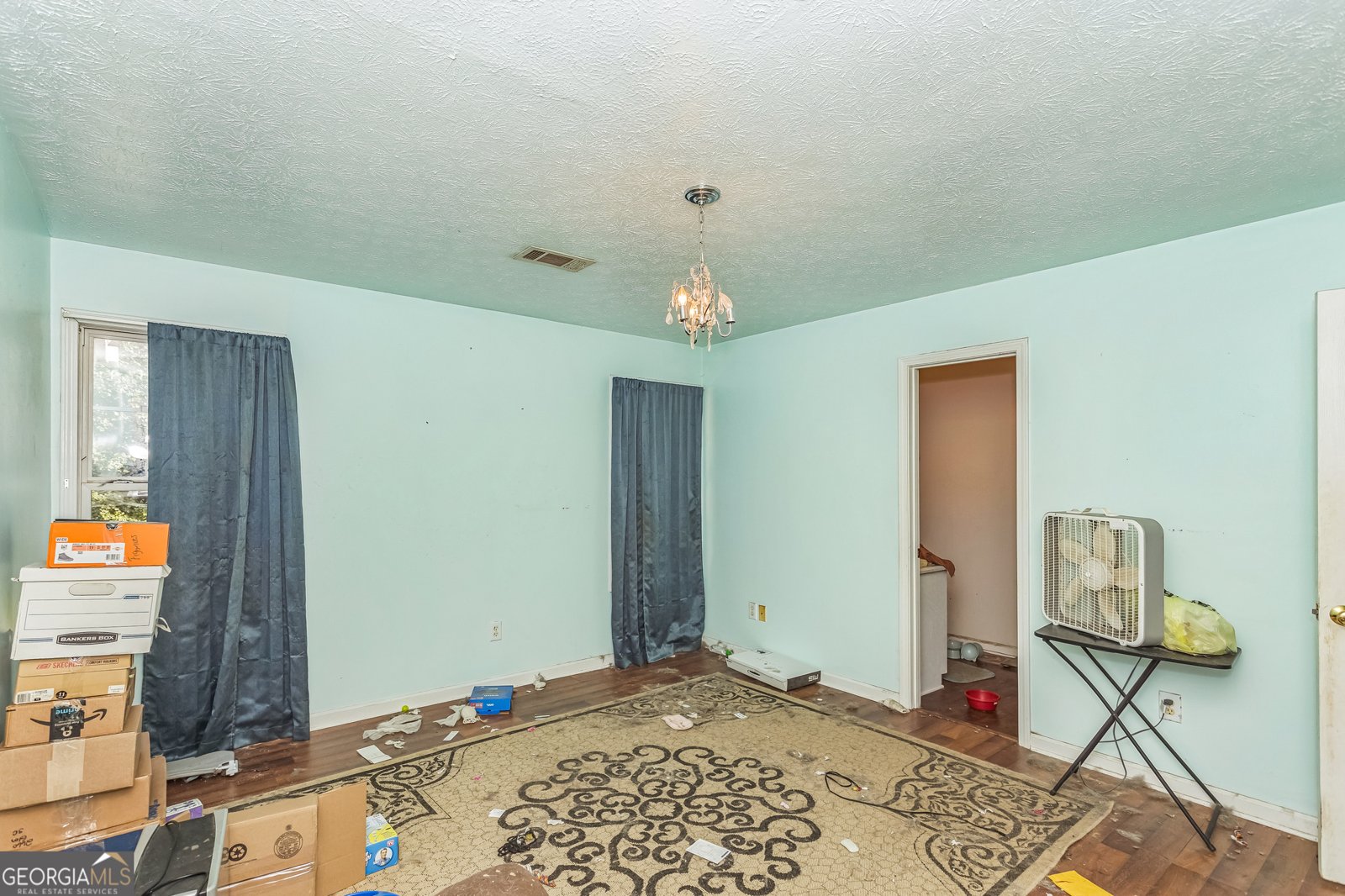 2660 Glendale Drive Gainesville - 15