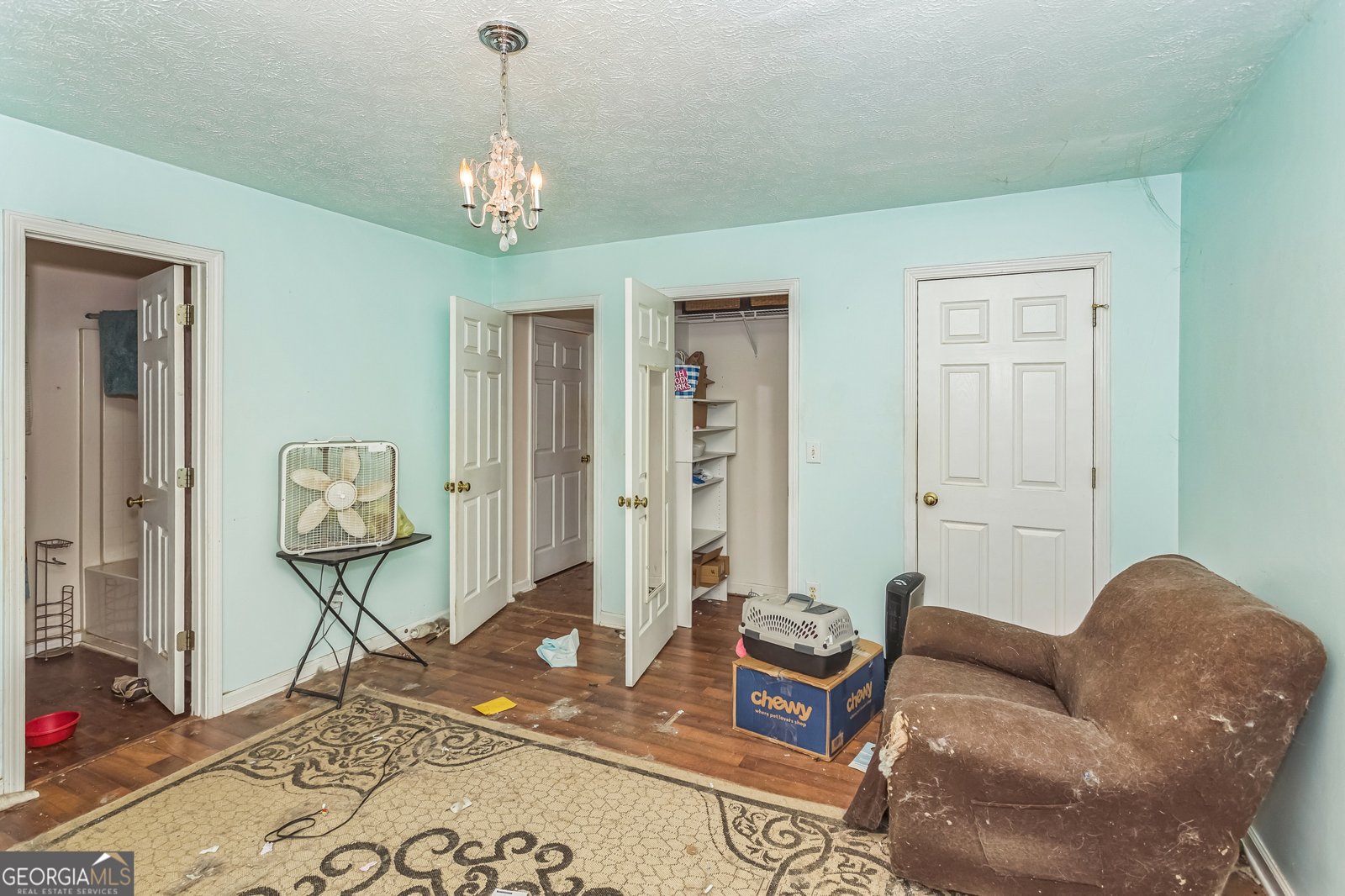 2660 Glendale Drive Gainesville - 16