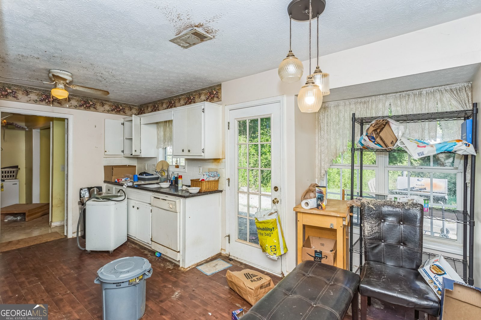 2660 Glendale Drive Gainesville - 17
