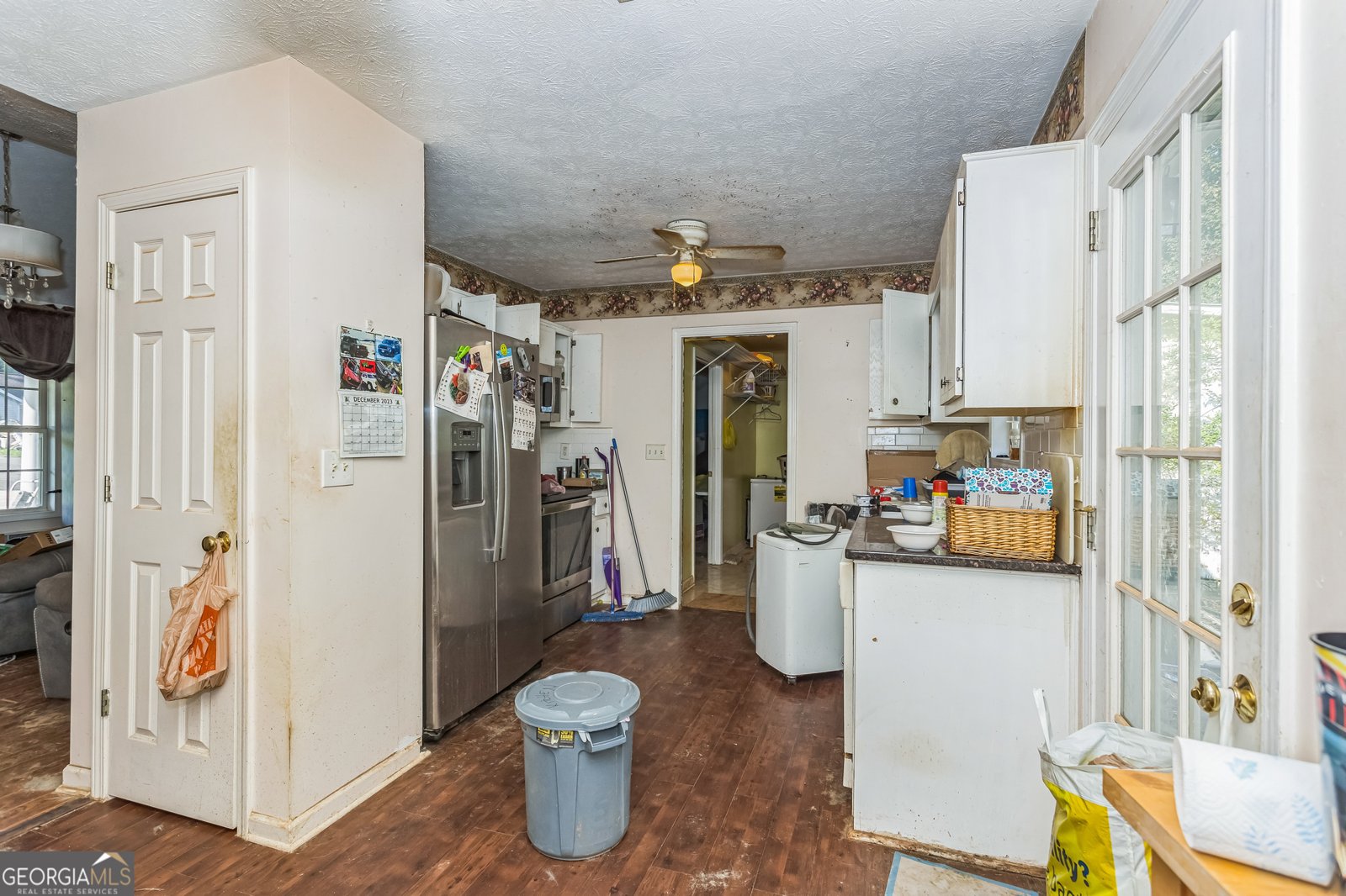 2660 Glendale Drive Gainesville - 18