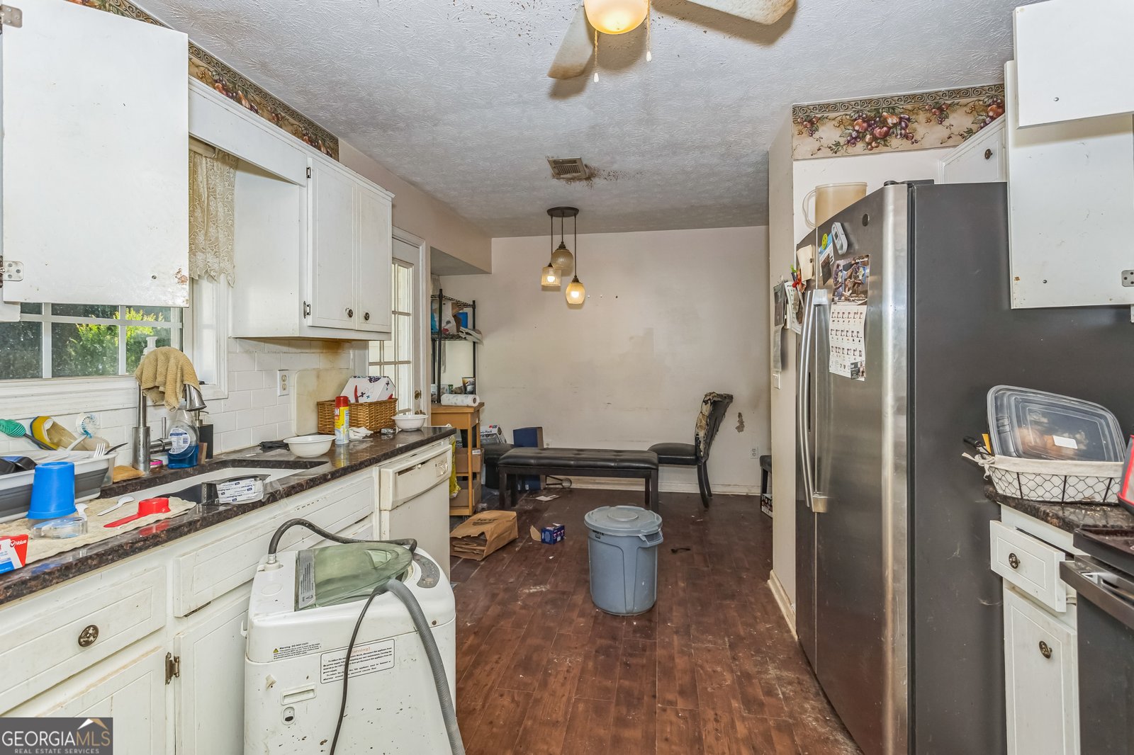 2660 Glendale Drive Gainesville - 19
