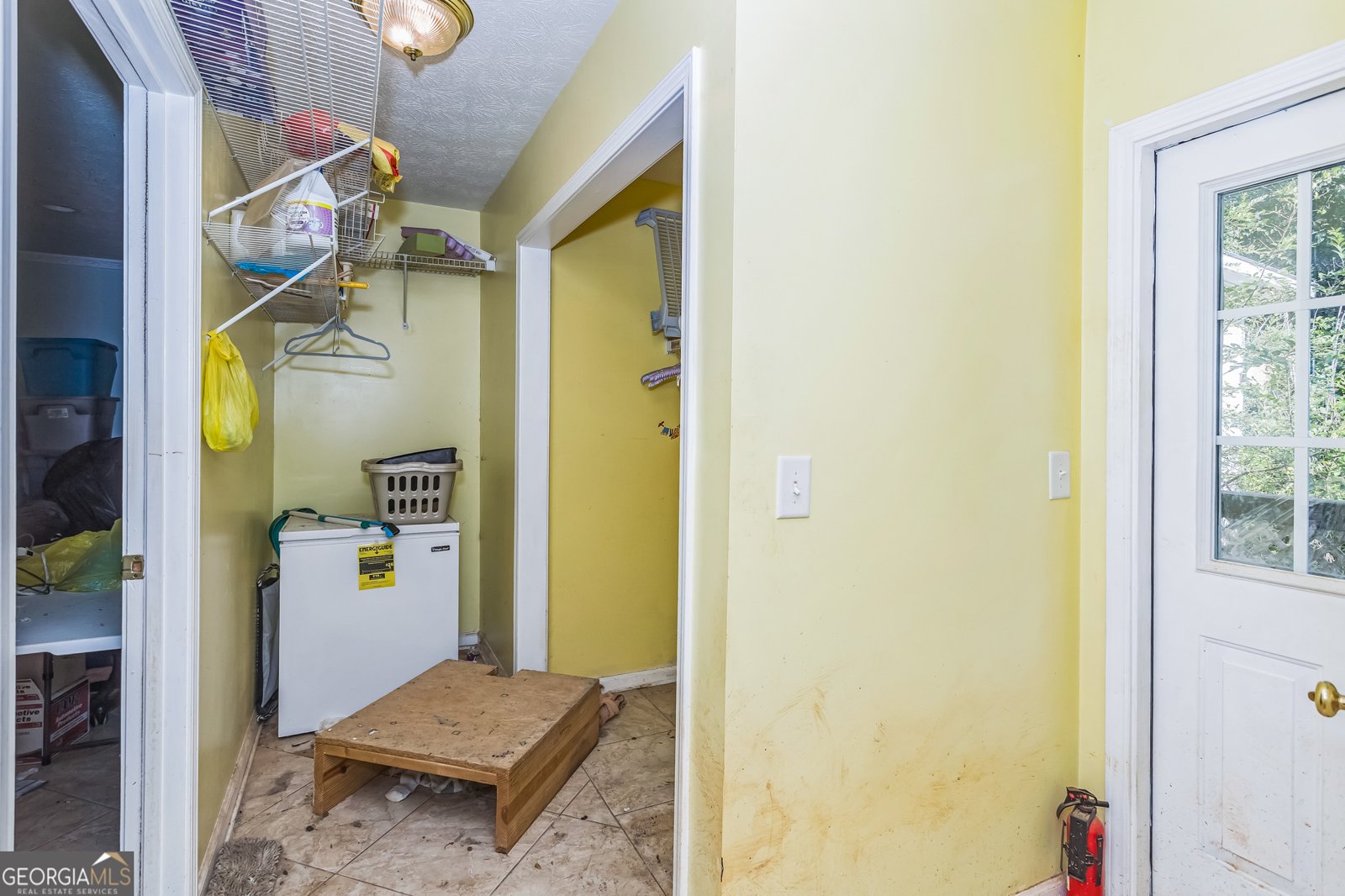 2660 Glendale Drive Gainesville - 2