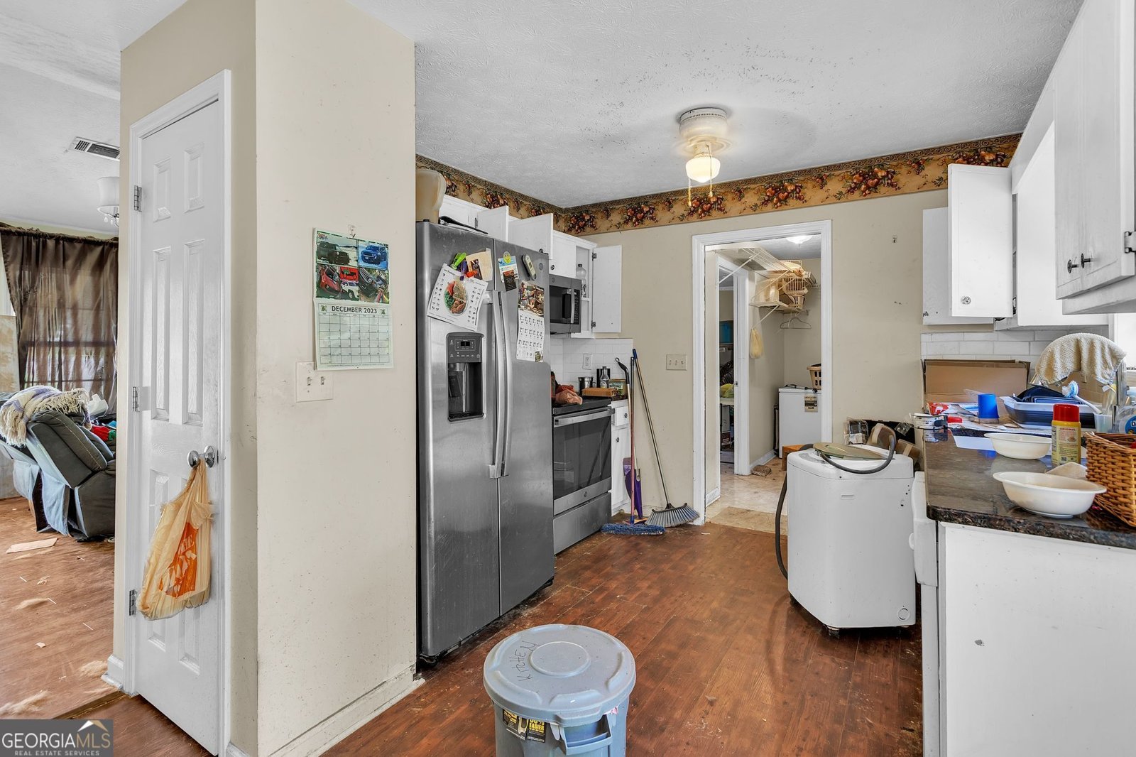 2660 Glendale Drive Gainesville - 21