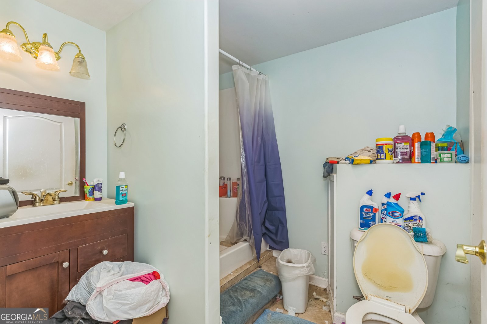 2660 Glendale Drive Gainesville - 23