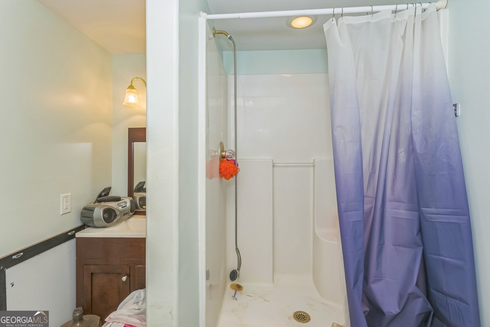 2660 Glendale Drive Gainesville - 24