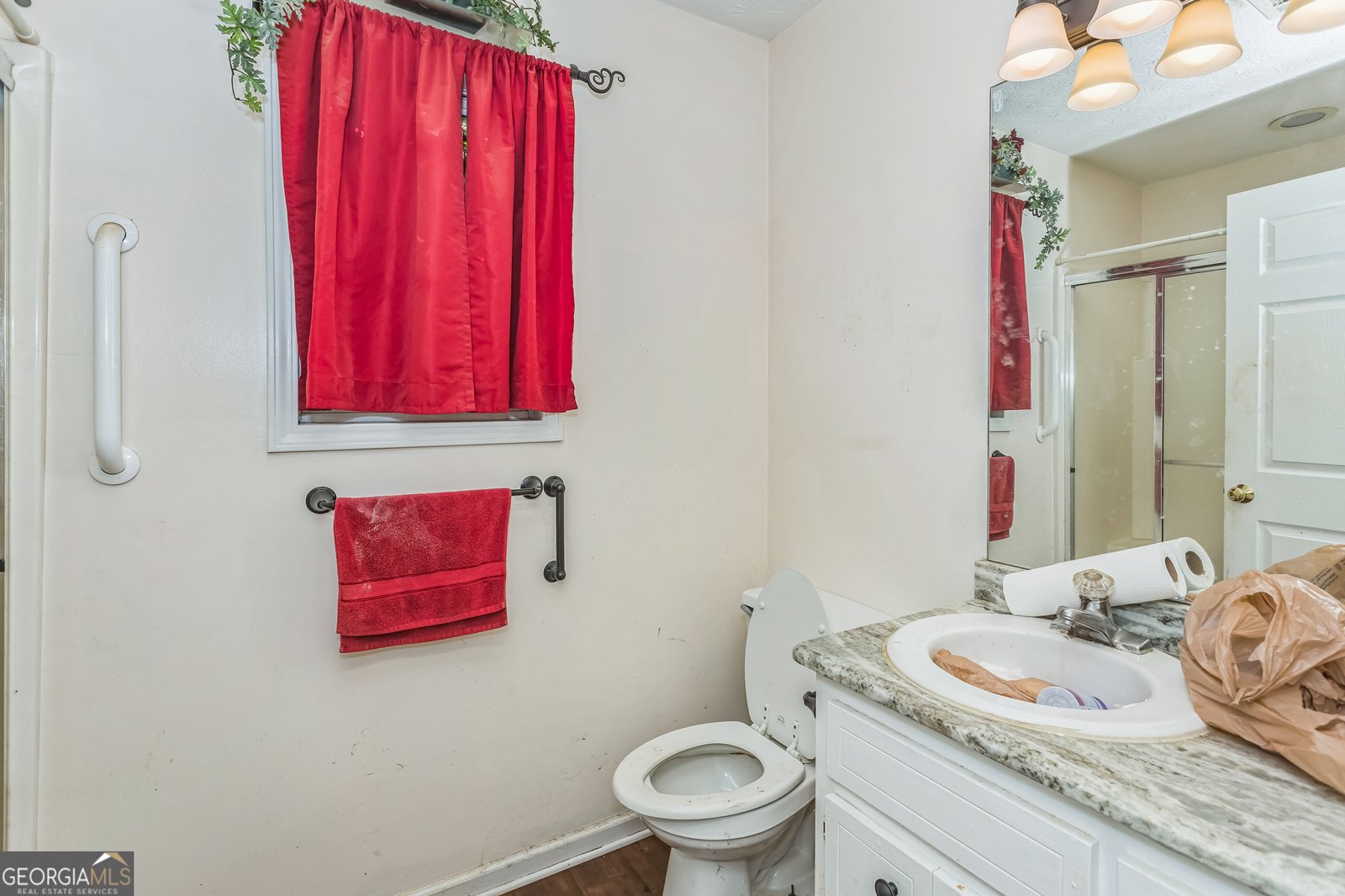 2660 Glendale Drive Gainesville - 25