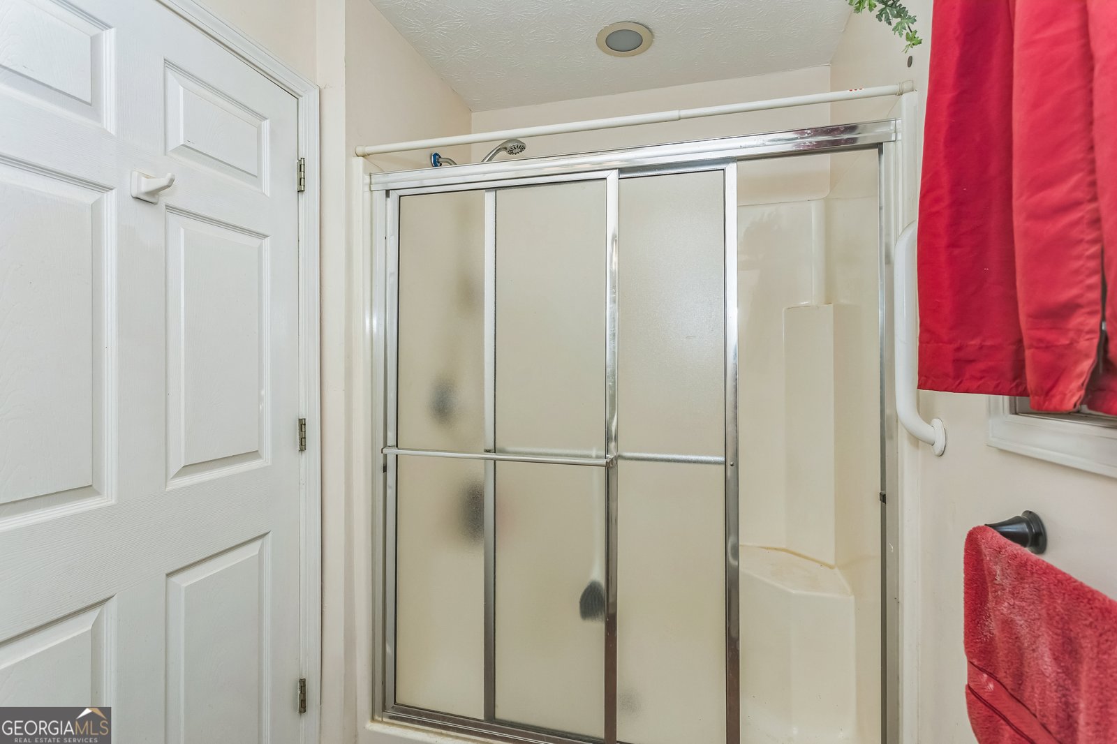 2660 Glendale Drive Gainesville - 27