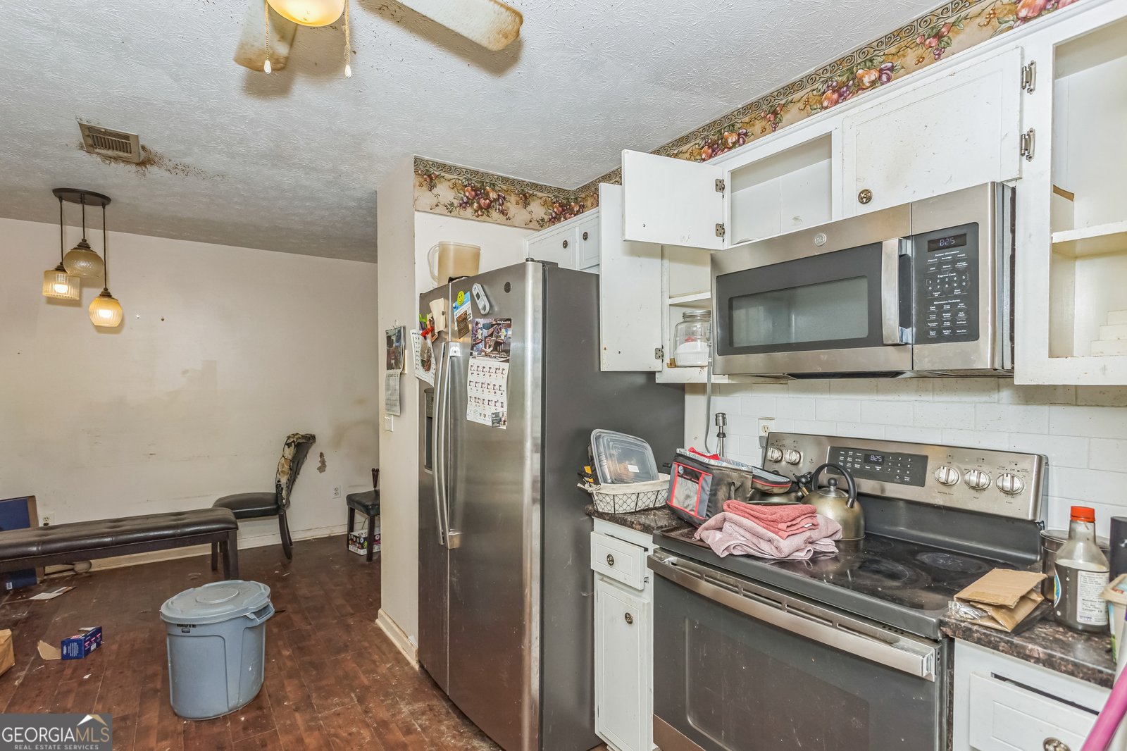 2660 Glendale Drive Gainesville - 29