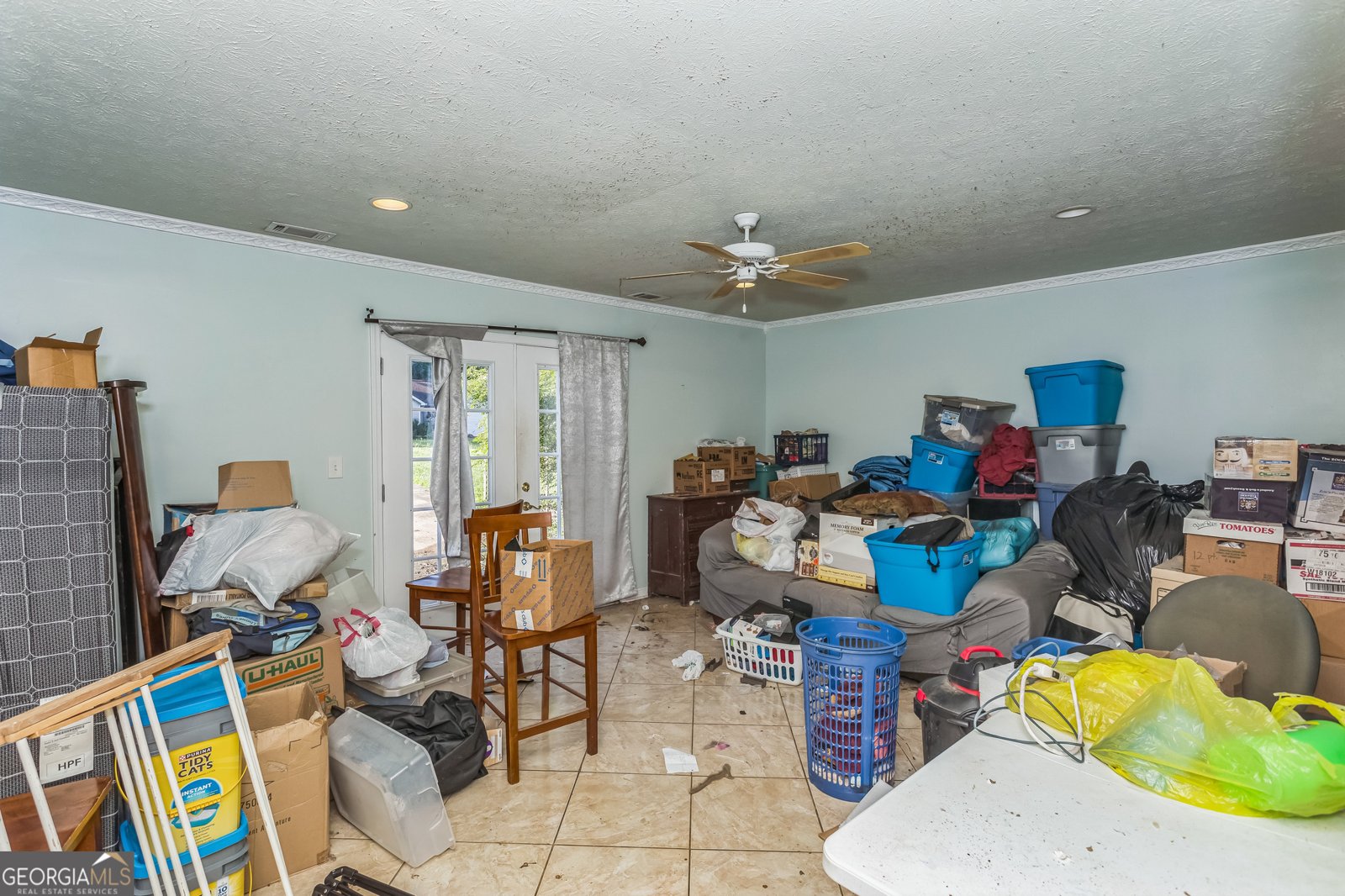 2660 Glendale Drive Gainesville - 3