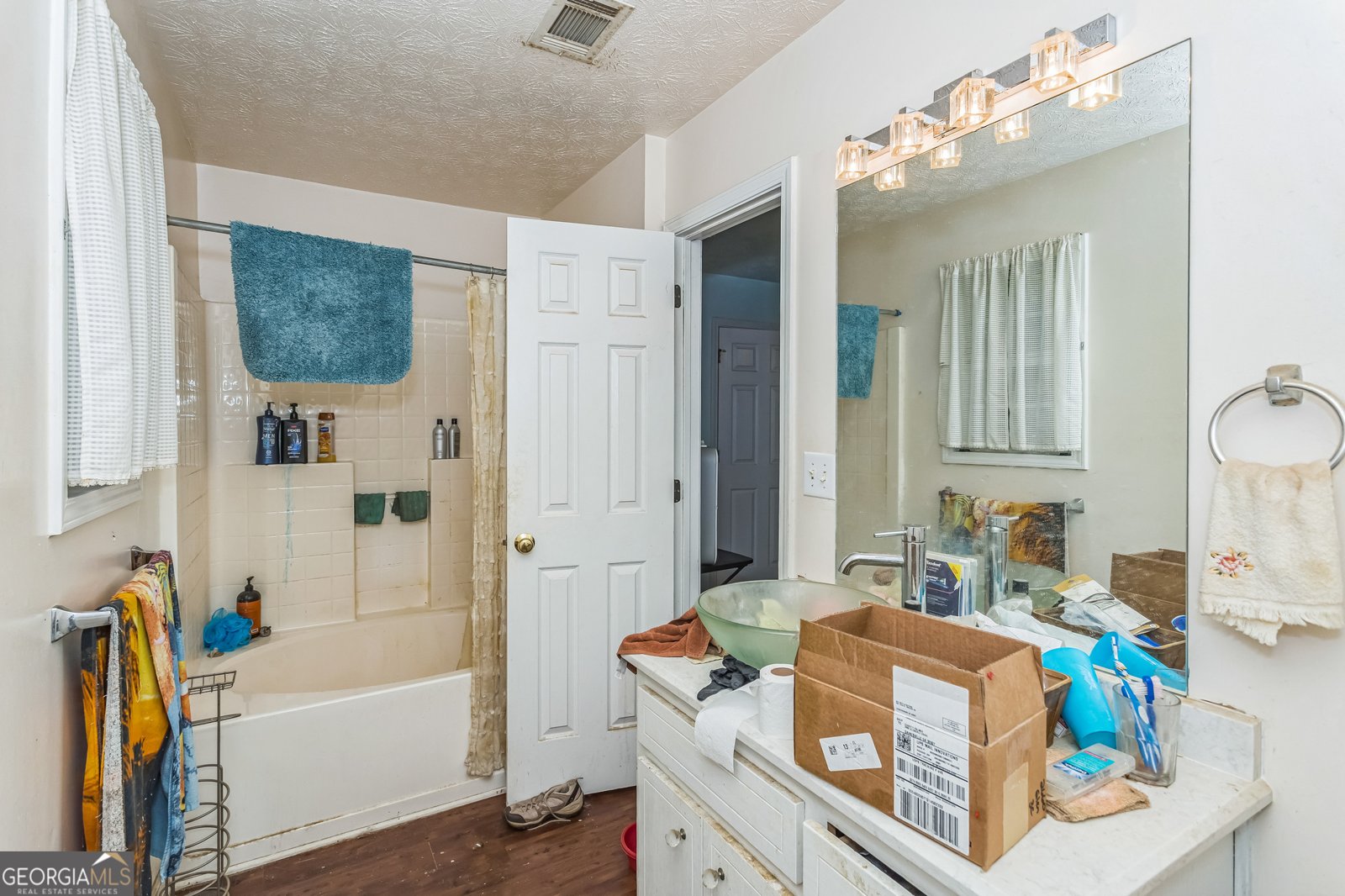 2660 Glendale Drive Gainesville - 31